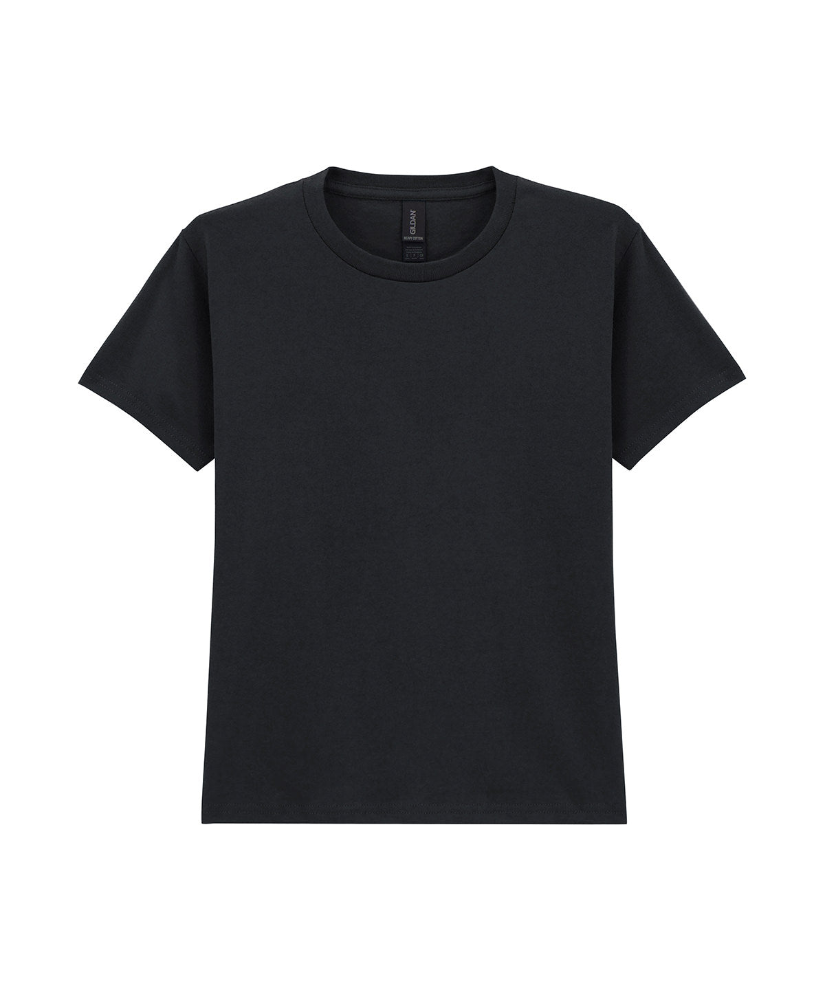 Heavy Cotton™ Youth T-Shirt in Multiple Colors and Sizes