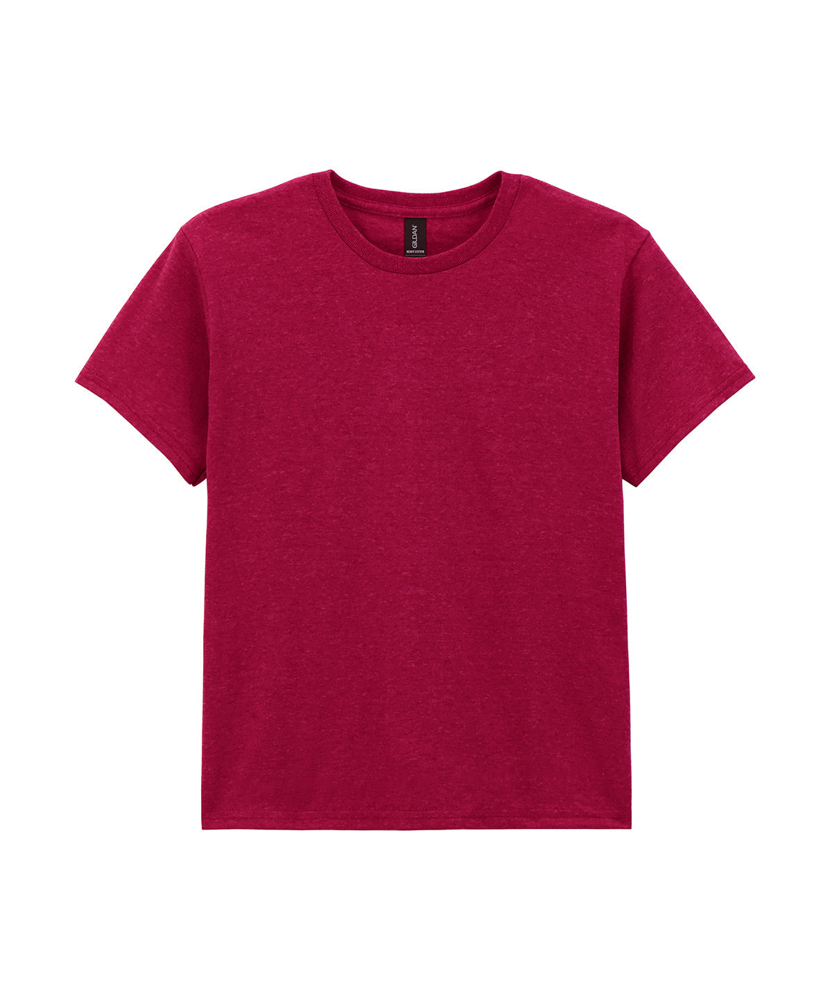 Heavy Cotton™ Youth T-Shirt in Multiple Colors and Sizes