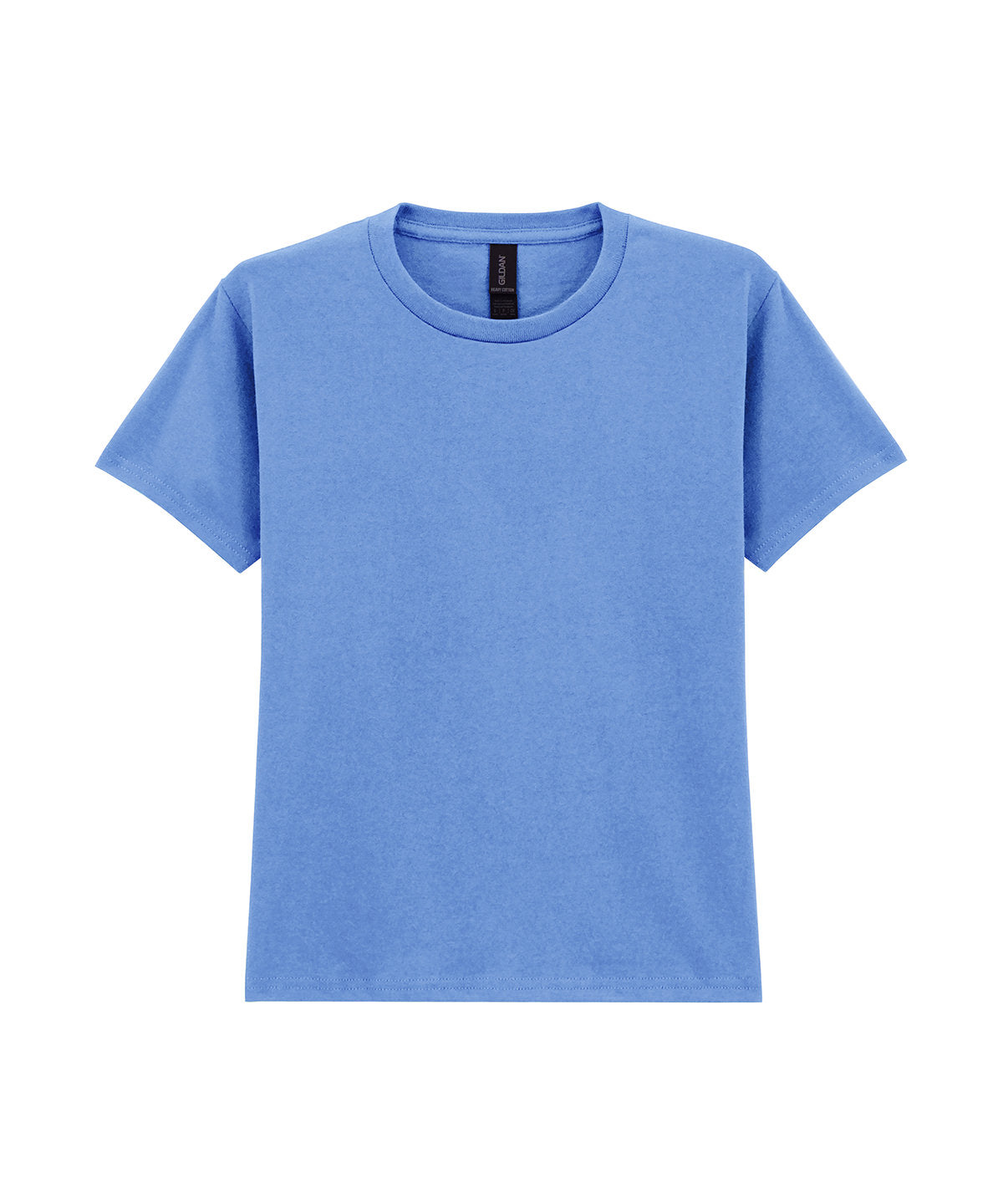 Heavy Cotton™ Youth T-Shirt in Multiple Colors and Sizes