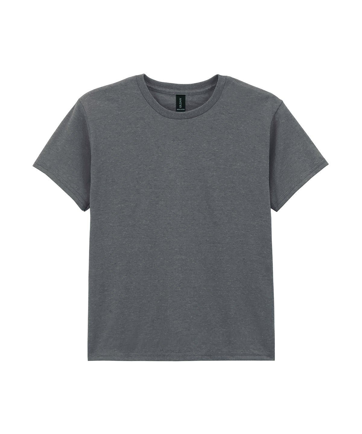 Heavy Cotton™ Youth T-Shirt in Multiple Colors and Sizes