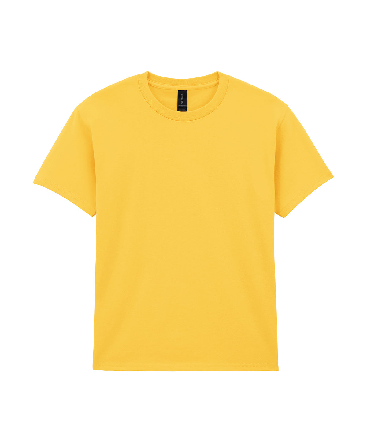 Heavy Cotton™ Youth T-Shirt in Multiple Colors and Sizes