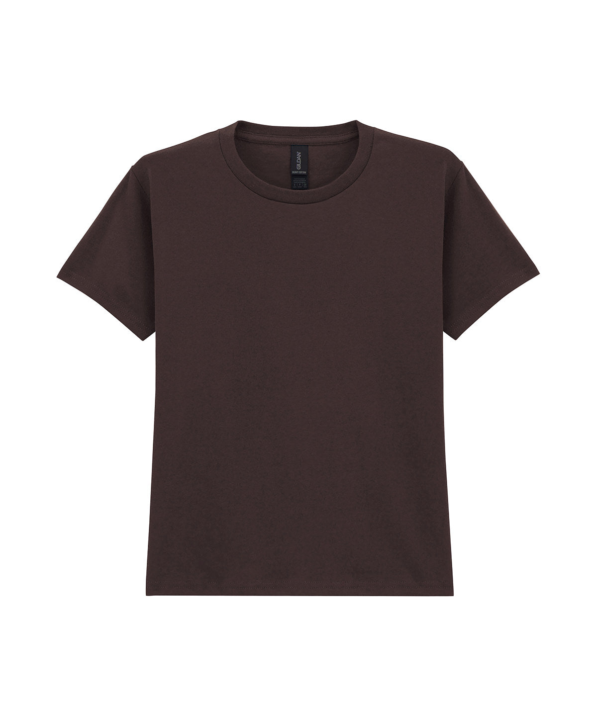 Heavy Cotton™ Youth T-Shirt in Multiple Colors and Sizes