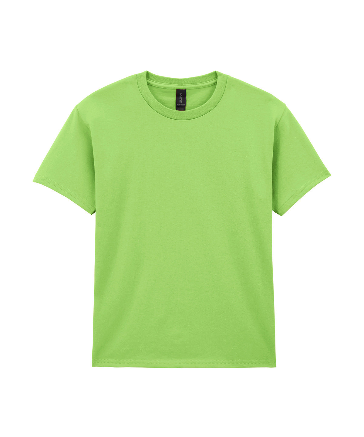 Heavy Cotton™ Youth T-Shirt in Classic Comfortable Fit