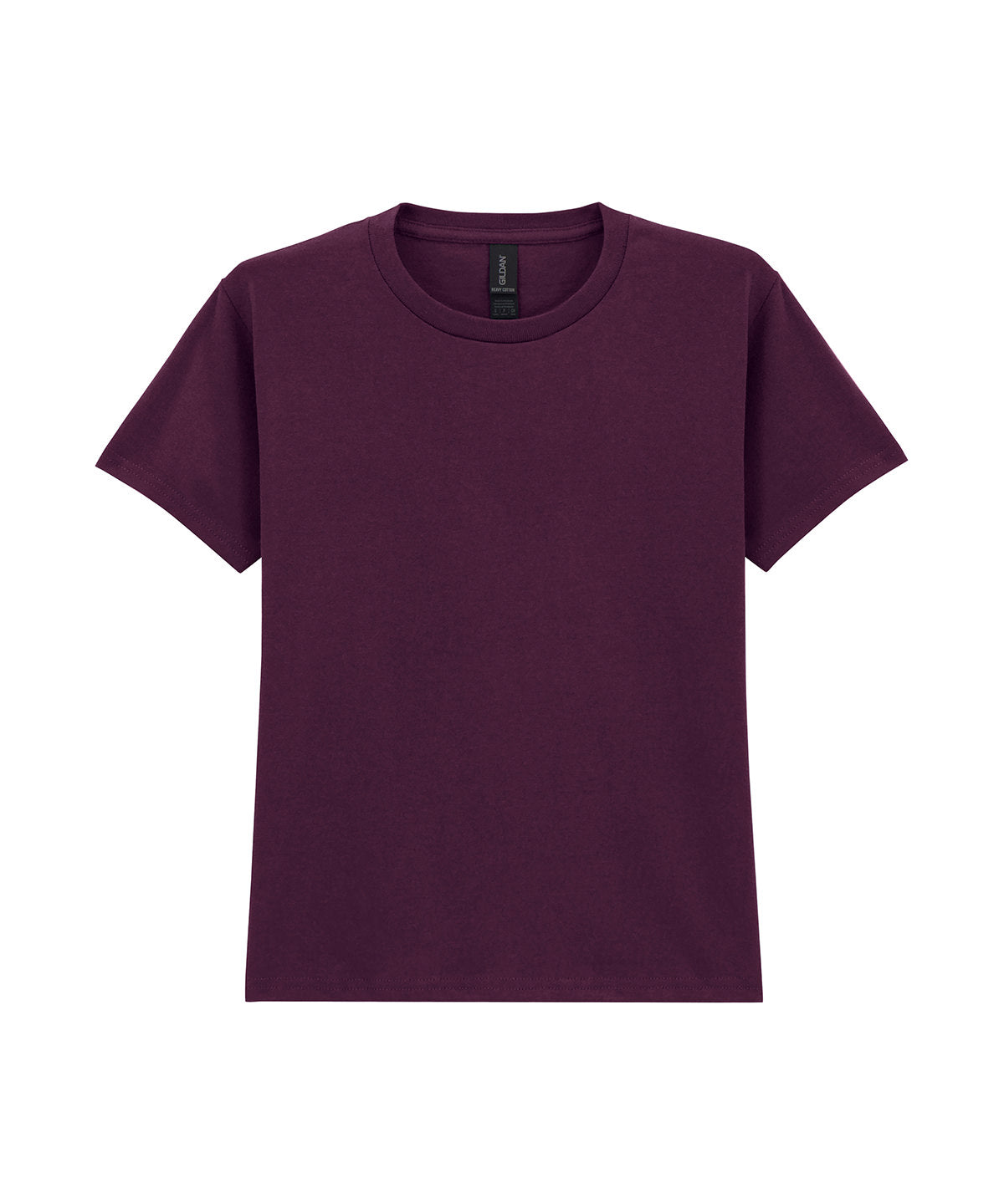 Heavy Cotton™ Youth T-Shirt in Classic Comfortable Fit