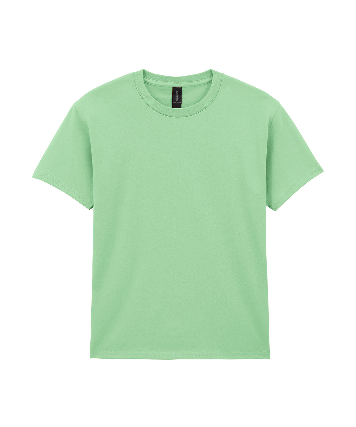 Heavy Cotton™ Youth T-Shirt in Multiple Colors and Sizes