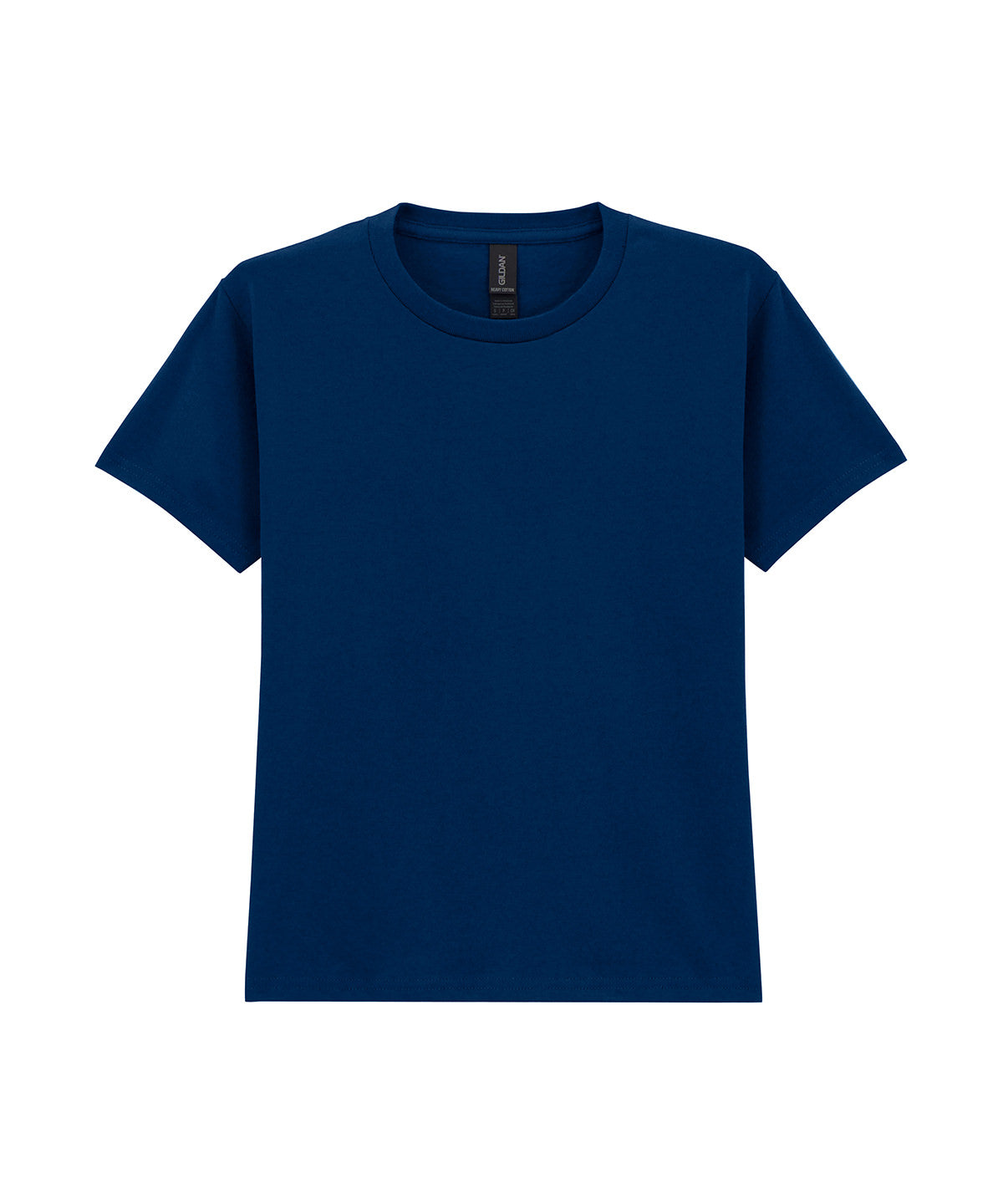 Heavy Cotton™ Youth T-Shirt in Multiple Colors and Sizes