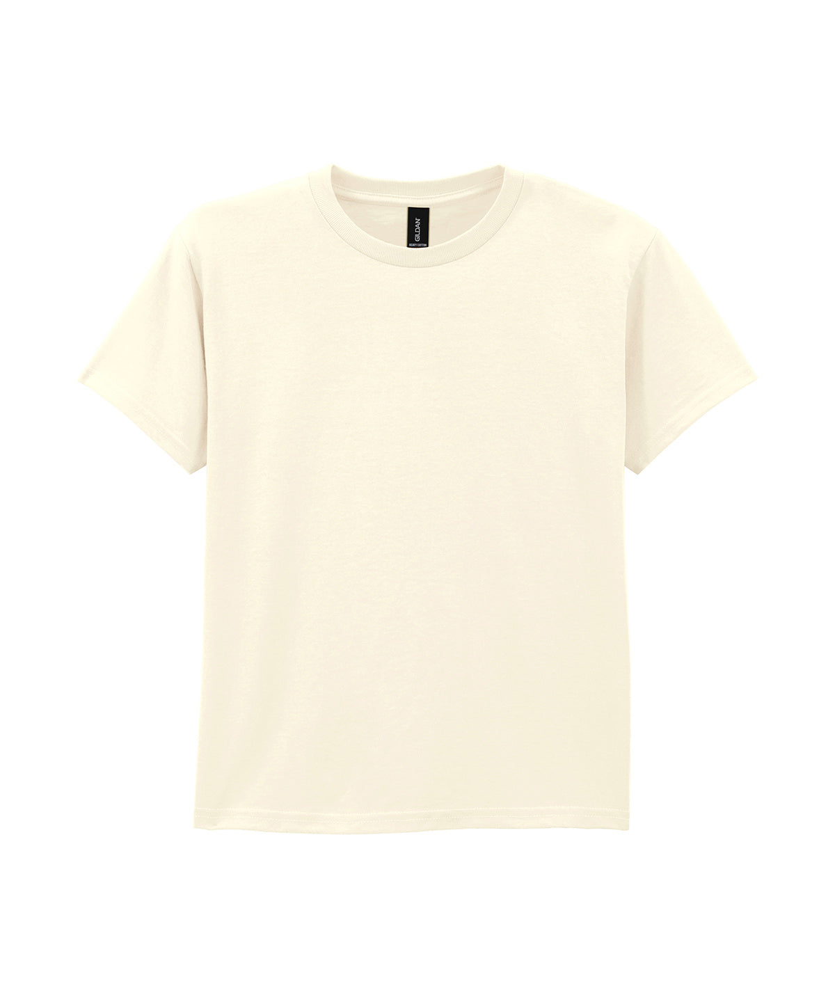 Heavy Cotton™ Youth T-Shirt in Multiple Colors and Sizes