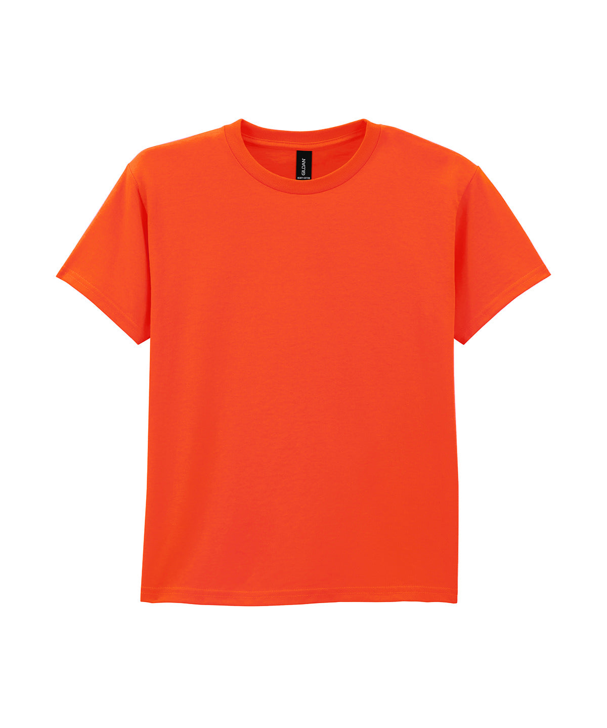 Heavy Cotton™ Youth T-Shirt in Multiple Colors and Sizes