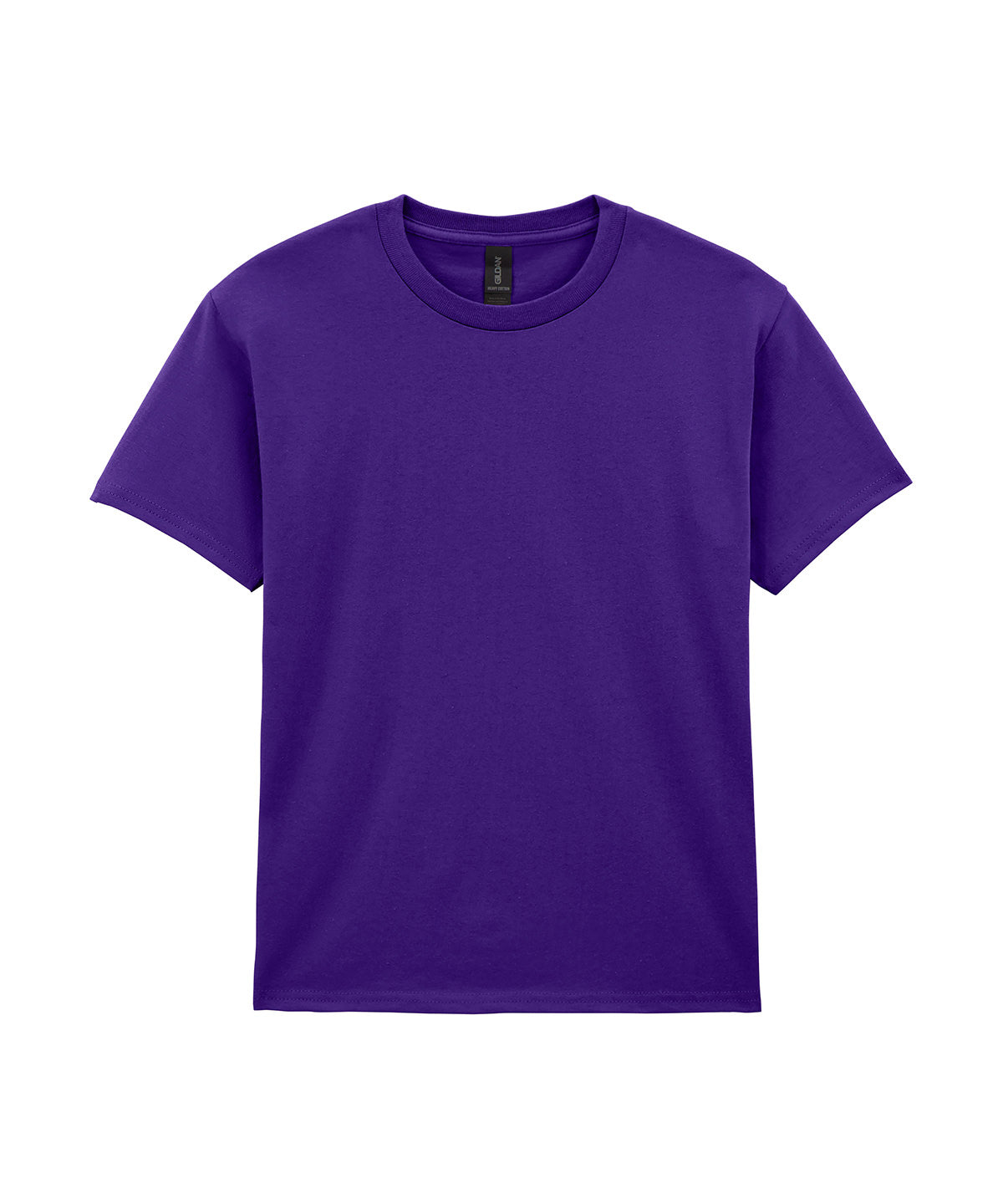 Heavy Cotton™ Youth T-Shirt in Multiple Colors and Sizes