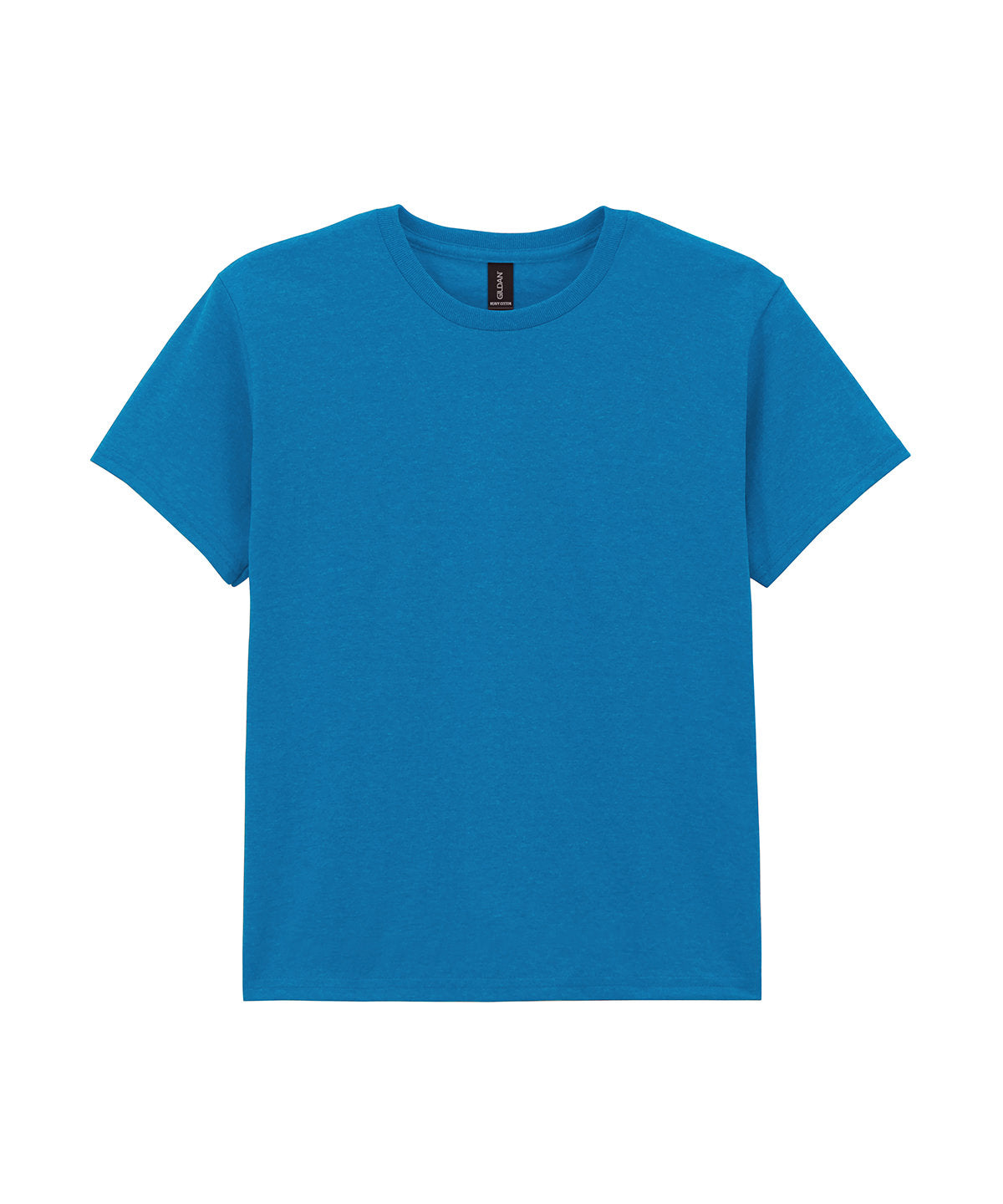 Heavy Cotton™ youth t-shirt available in multiple colors and sizes