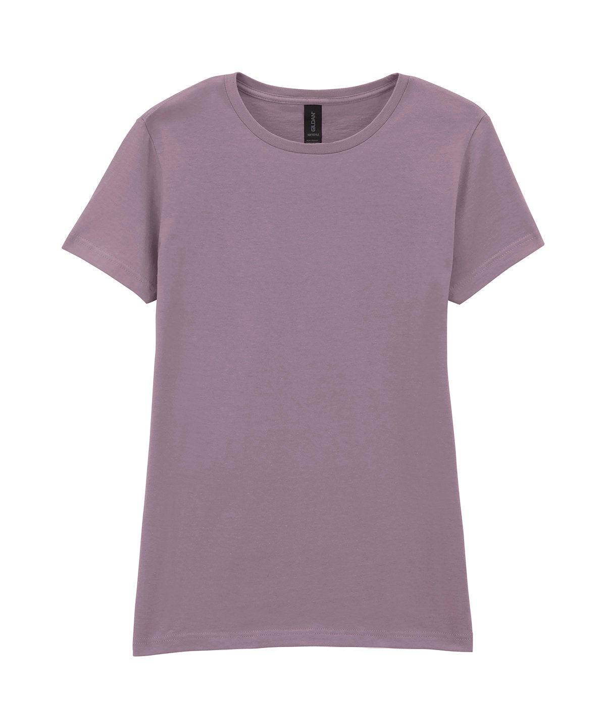 Softstyle™ women's ringspun t-shirt - XL - Paragon*