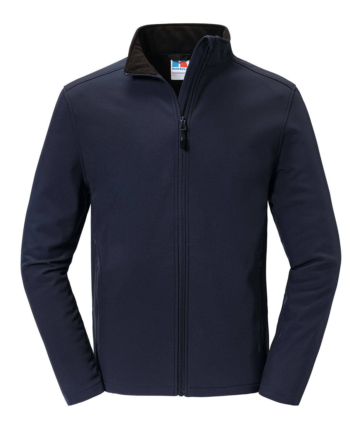 Essential Softshell Jacket Available in Multiple Sizes and Colors