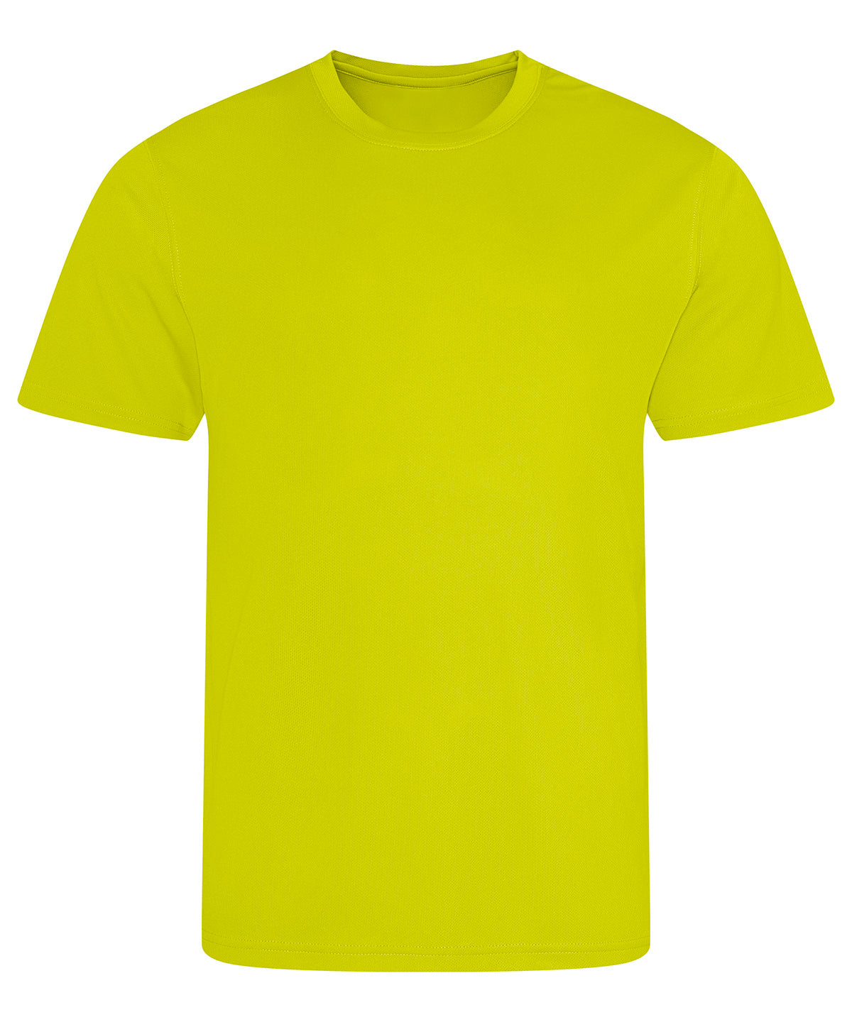 Cool T - S - Citrus*