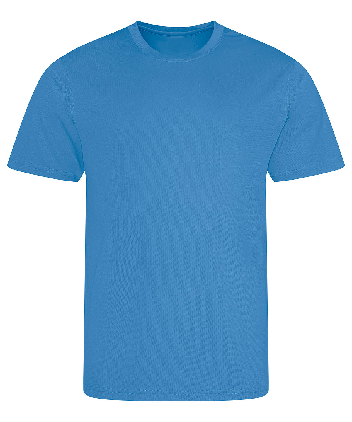 Cool T - 2XL - Cornflower Blue*