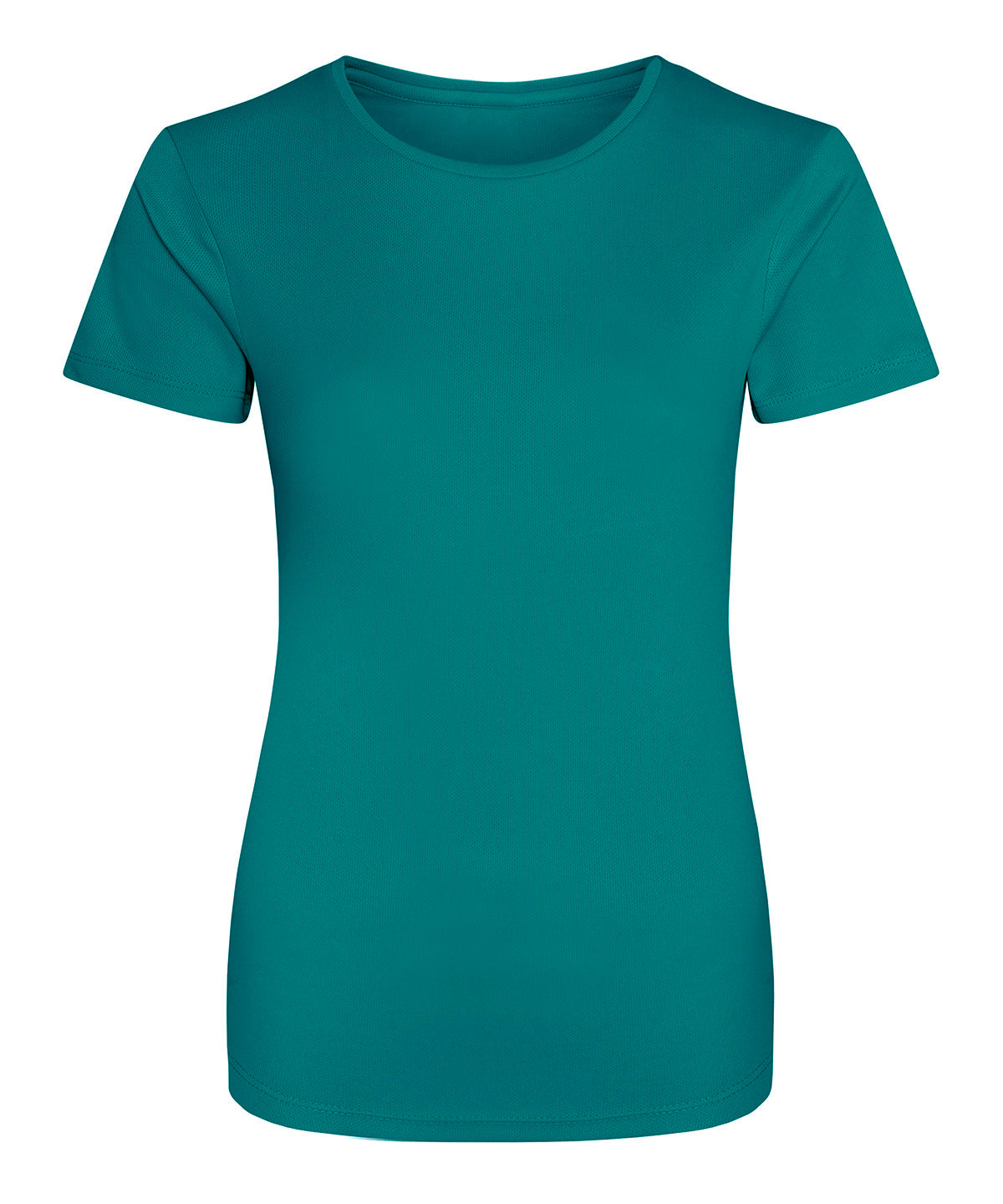 Women's cool T - S - Jade