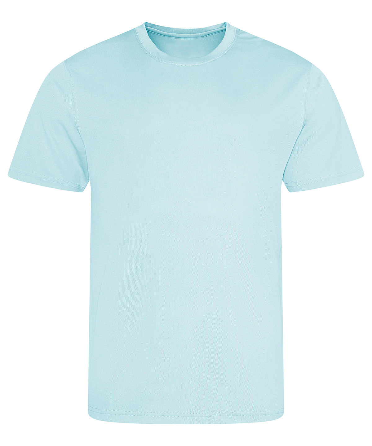 Kids cool T - 12/13 Years - Mint
