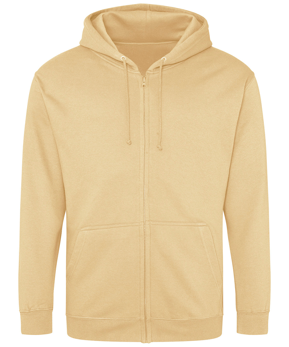 Zoodie - 2XL - Desert Sand