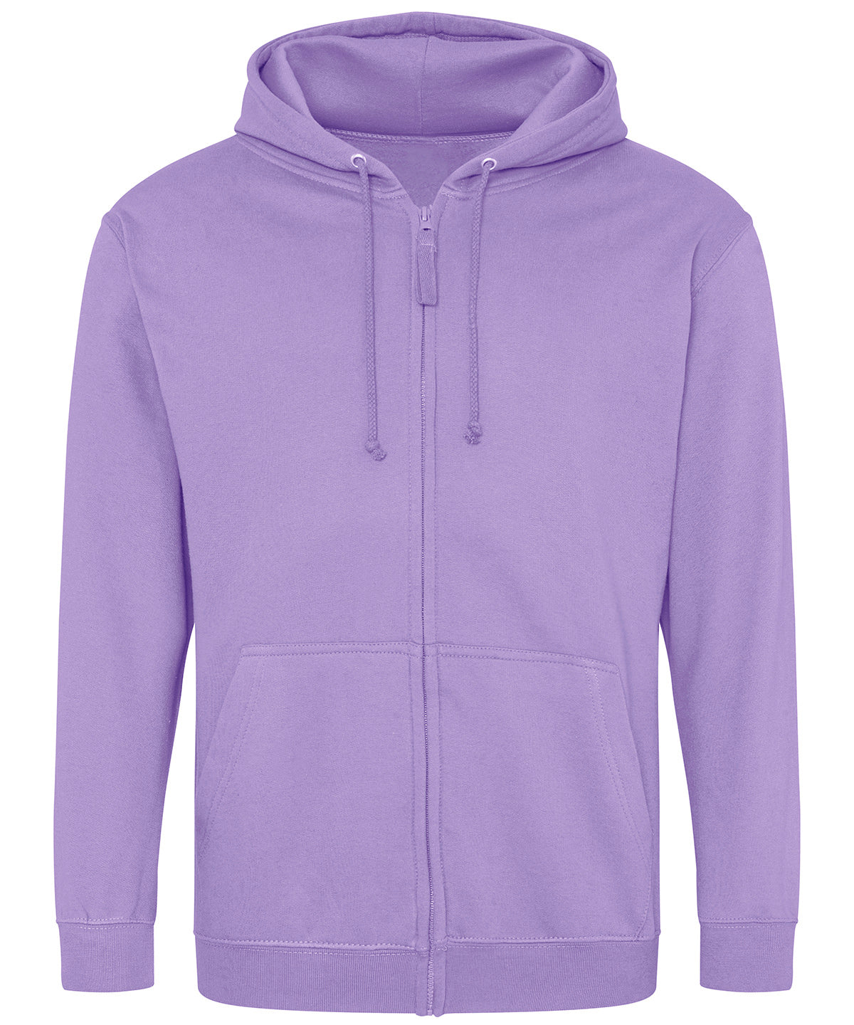 Zoodie - S - Digital Lavender