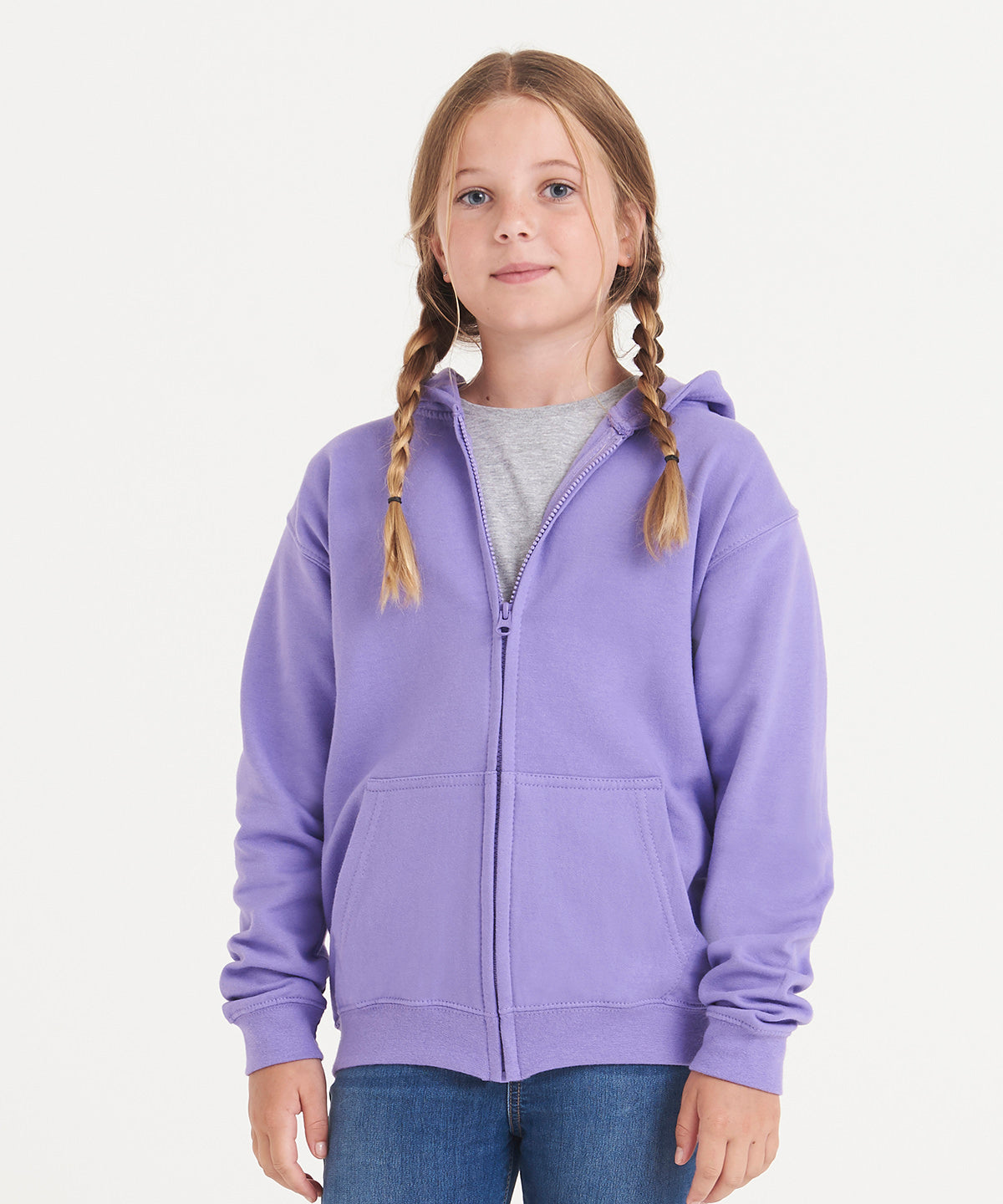 Kids zoodie - Kids zoodie collection for children, comfortable casual hoodie styles