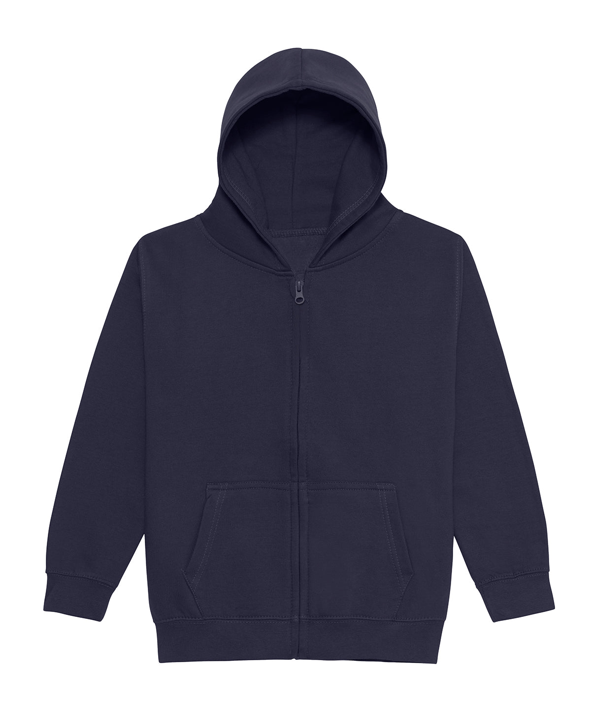 Kids zoodie - Kids zoodie collection for children, comfortable casual hoodie styles