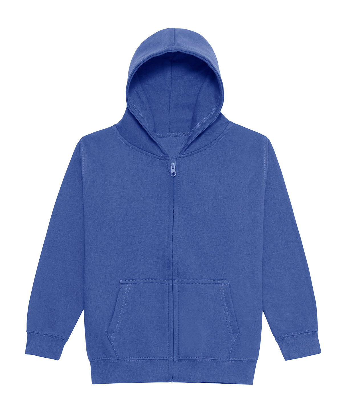 Kids zoodie - Kids zoodie collection for children, comfortable casual hoodie styles
