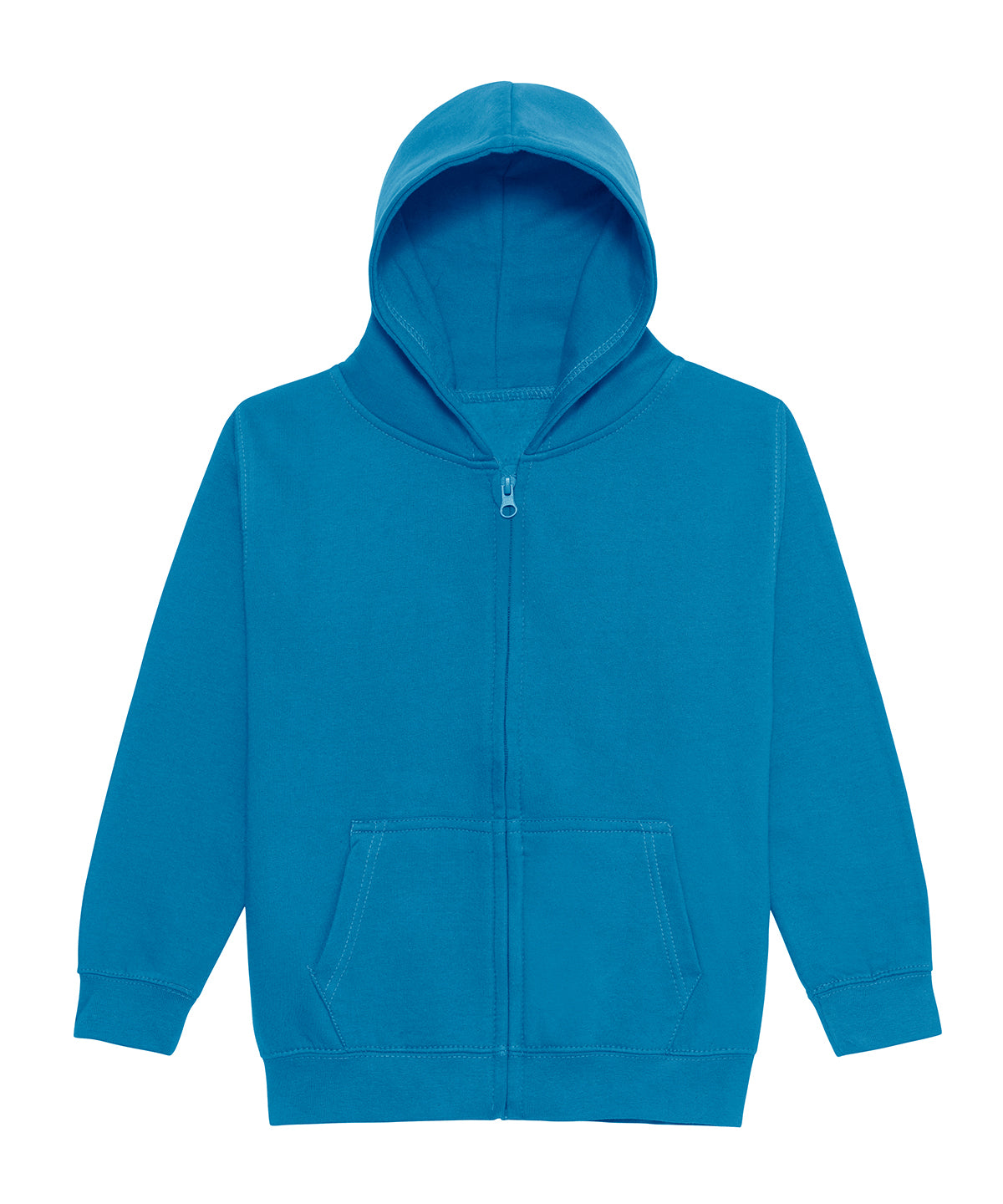 Kids zoodie - Kids zoodie collection for children, comfortable casual hoodie styles