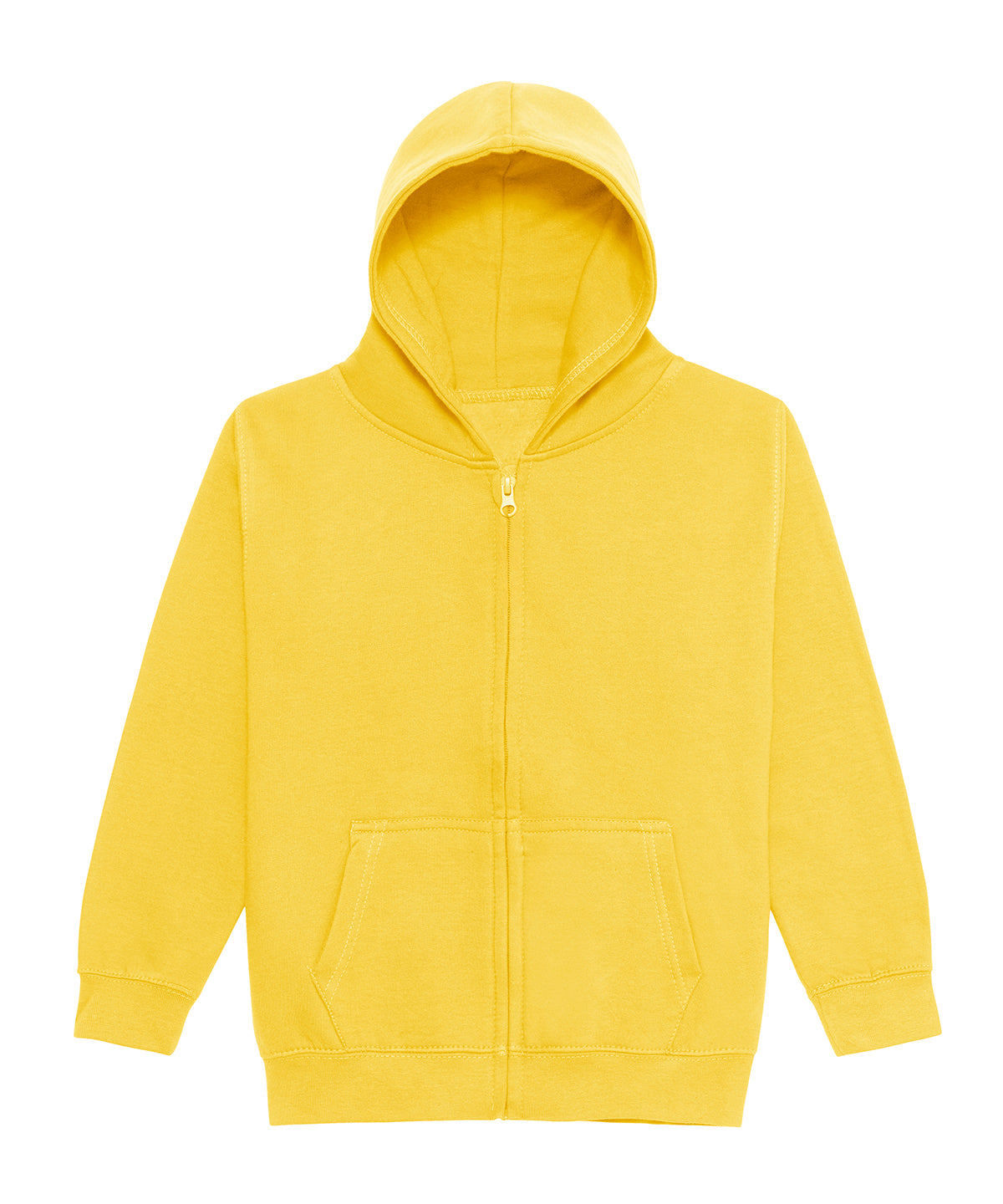 Kids zoodie - Kids zoodie collection for children, comfortable casual hoodie styles