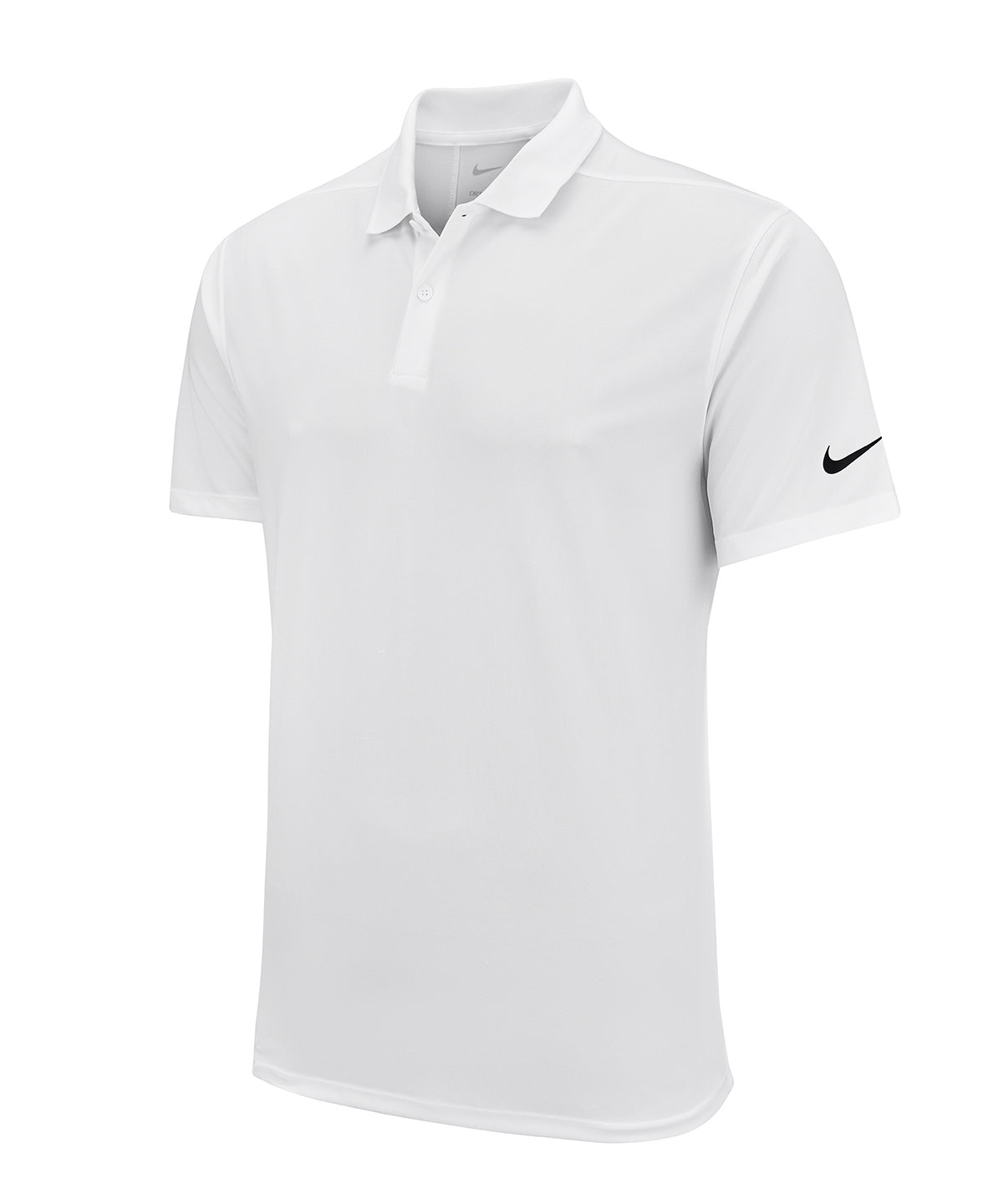 Nike Victory solid polo - classic performance polo shirt in solid colors, multiple sizes