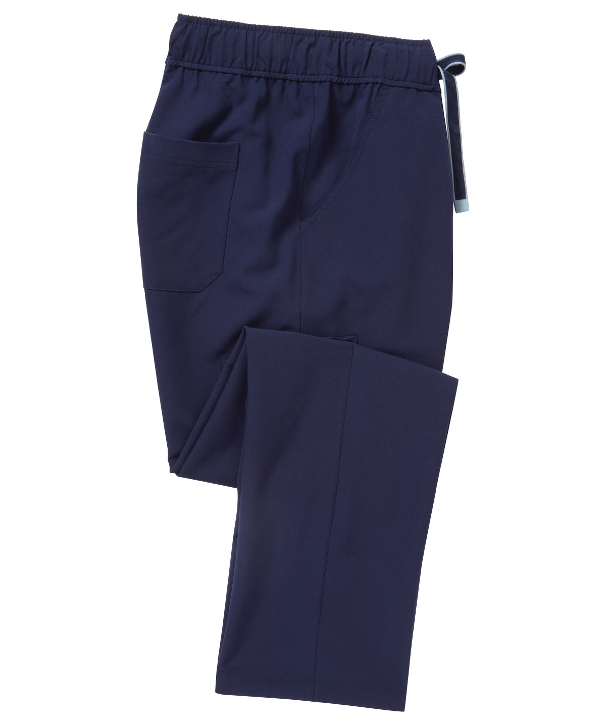 'Relentless' Onna-stretch cargo pants - durable stretch cargo trousers with pockets