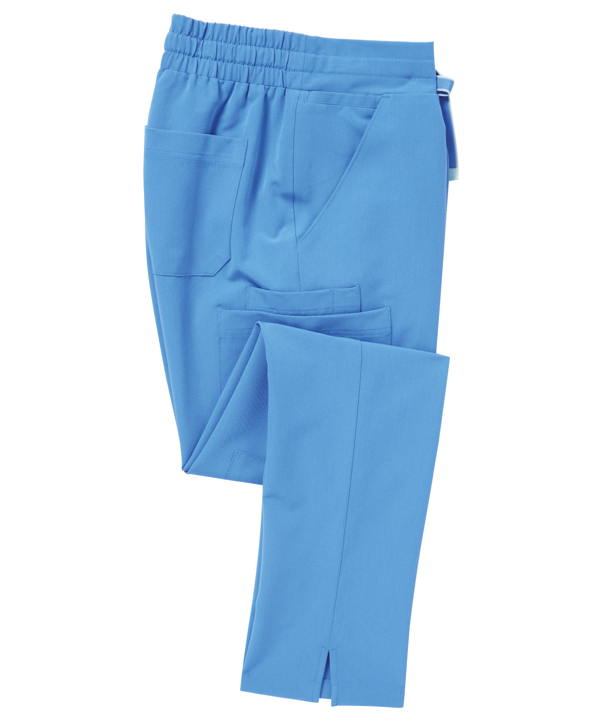 Women’s 'Relentless' Onna-stretch cargo pants — durable utility design for active wear