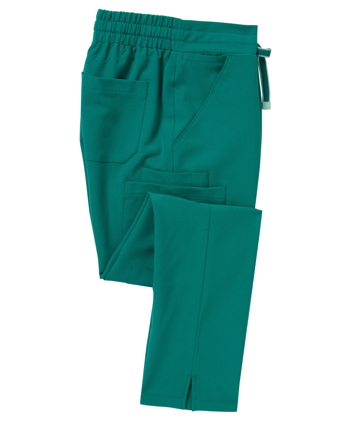 Women’s 'Relentless' Onna-stretch cargo pants — durable utility design for active wear