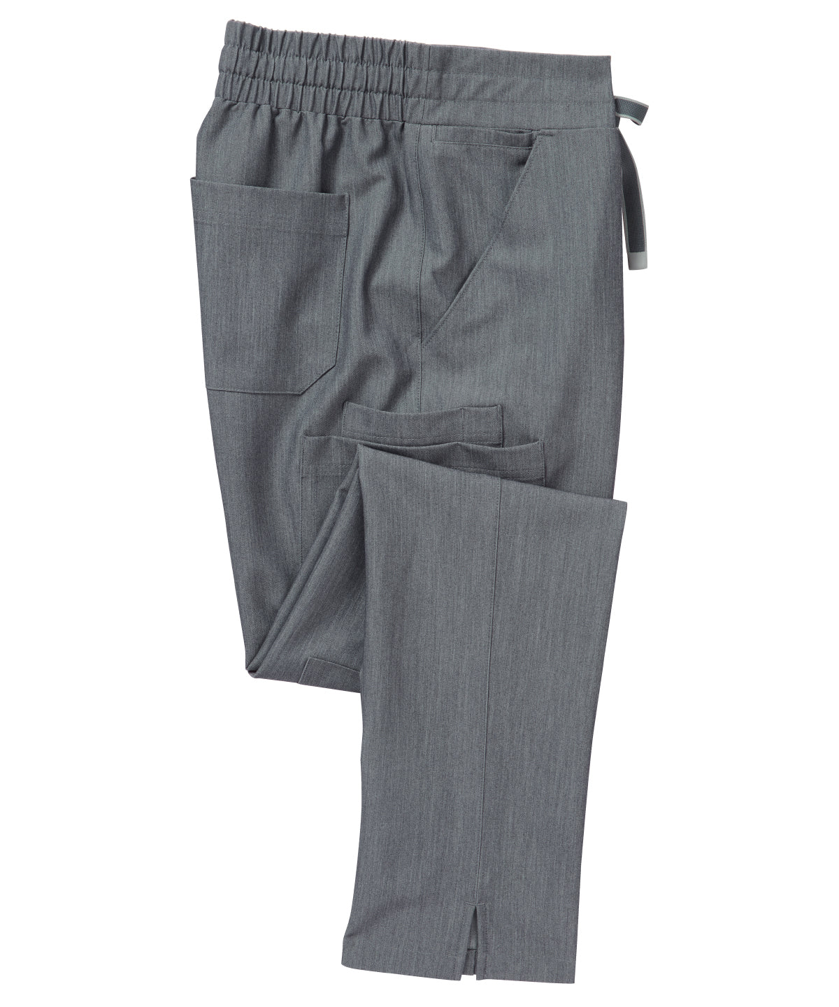 Women’s 'Relentless' Onna-stretch cargo pants — durable utility design for active wear