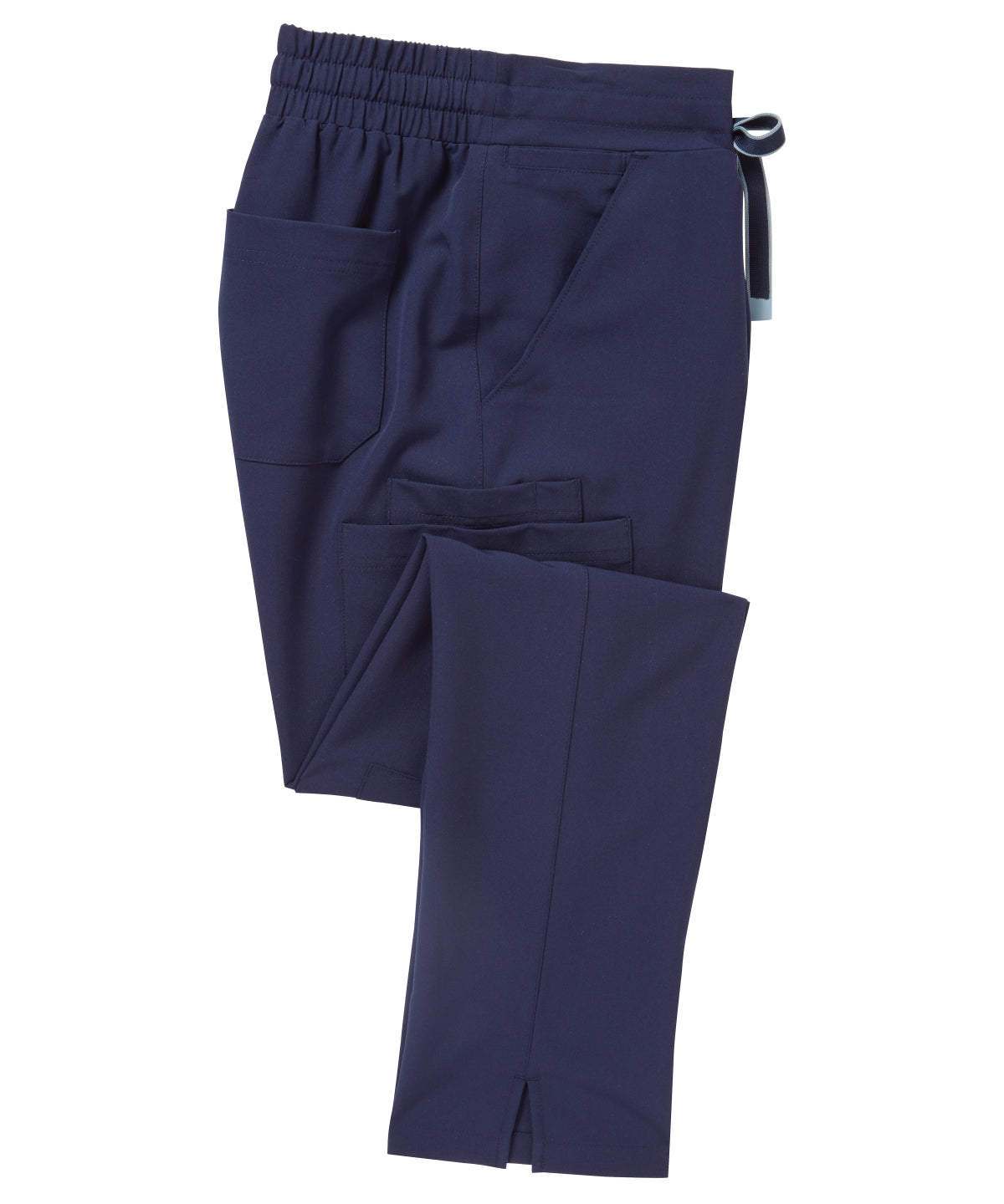 Women’s 'Relentless' Onna-stretch cargo pants — durable utility design for active wear