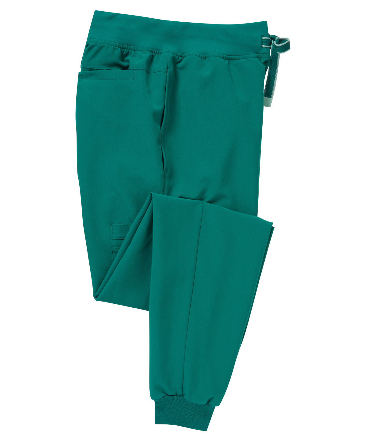 Women’s 'Energized' Onna-stretch jogger pants — comfortable everyday performance wear