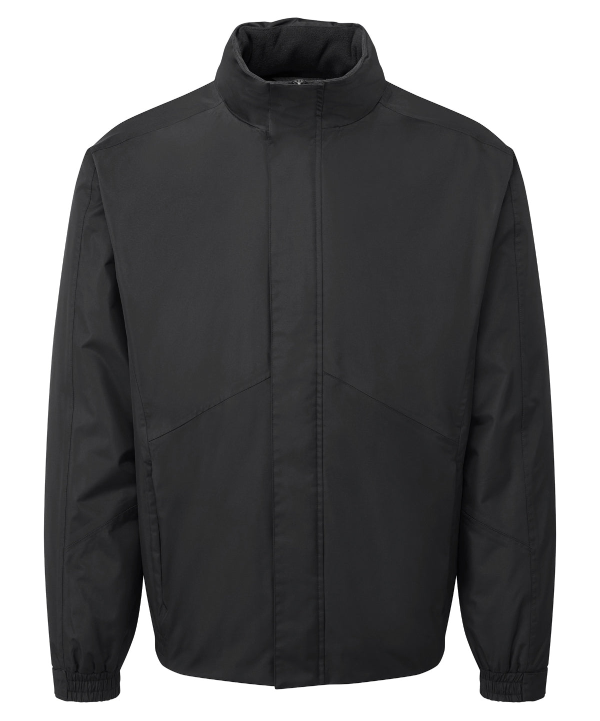 Selsey Hydrochecker Jacket in Various Sizes and Colors for Versatile Wear