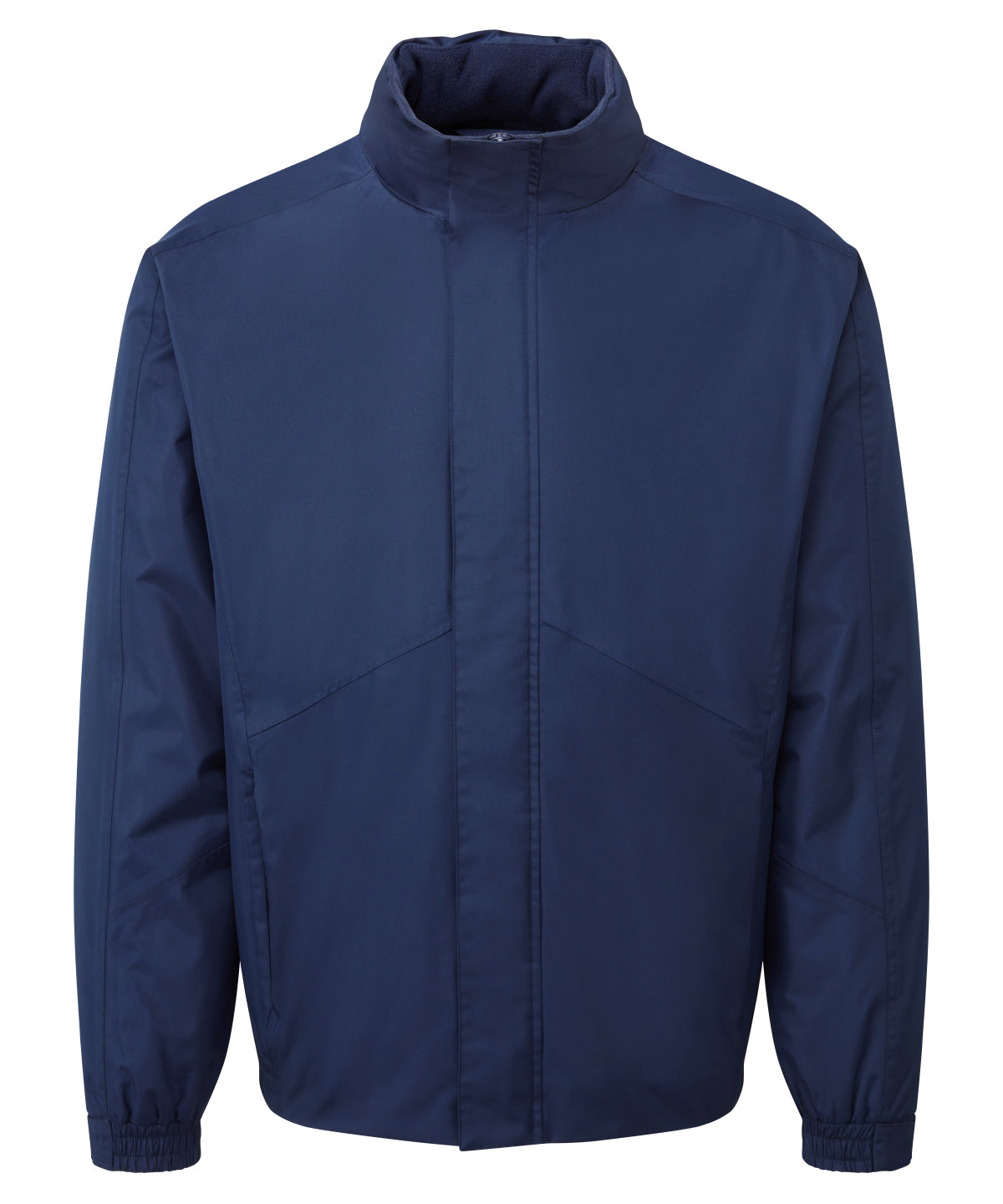 Selsey Hydrochecker Jacket in Various Sizes and Colors for Versatile Wear