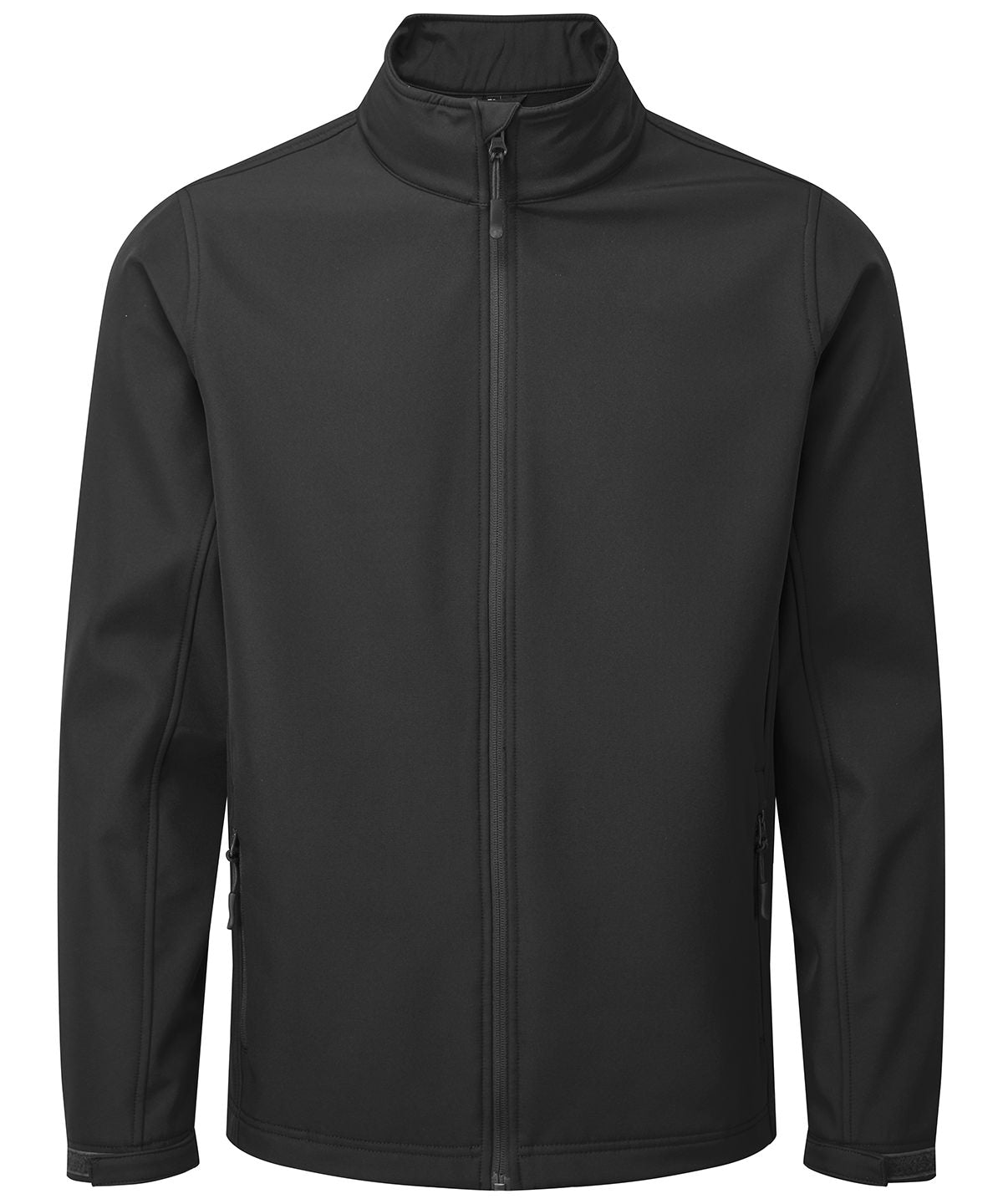 Windchecker® printable and recycled softshell jacket available in multiple sizes and colors