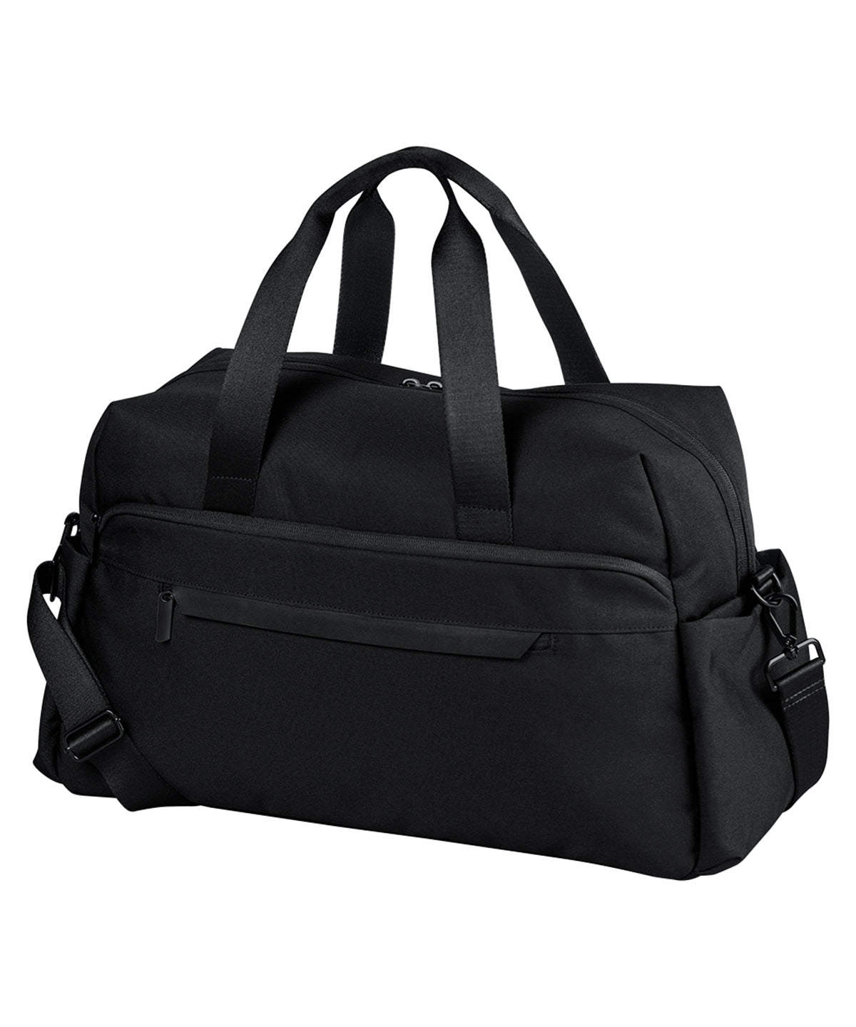 Airside Weekender Bag - One Size Stylish and Durable Travel Companion