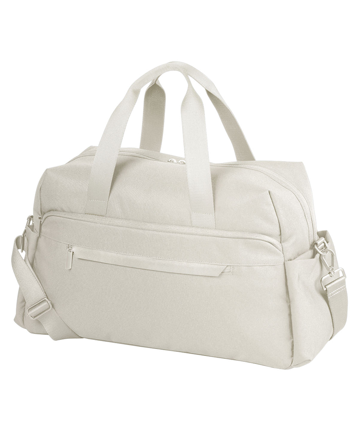 Airside Weekender Bag - One Size Stylish and Durable Travel Companion