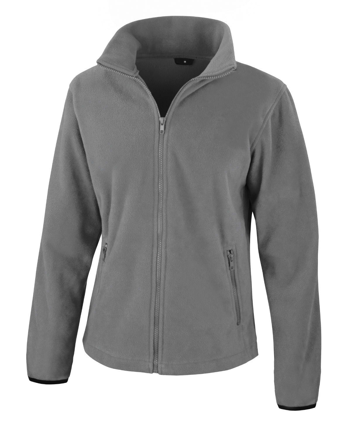 Women's Norse Outdoor Fleece Jacket – Lightweight, Warm, and Durable Layering Piece