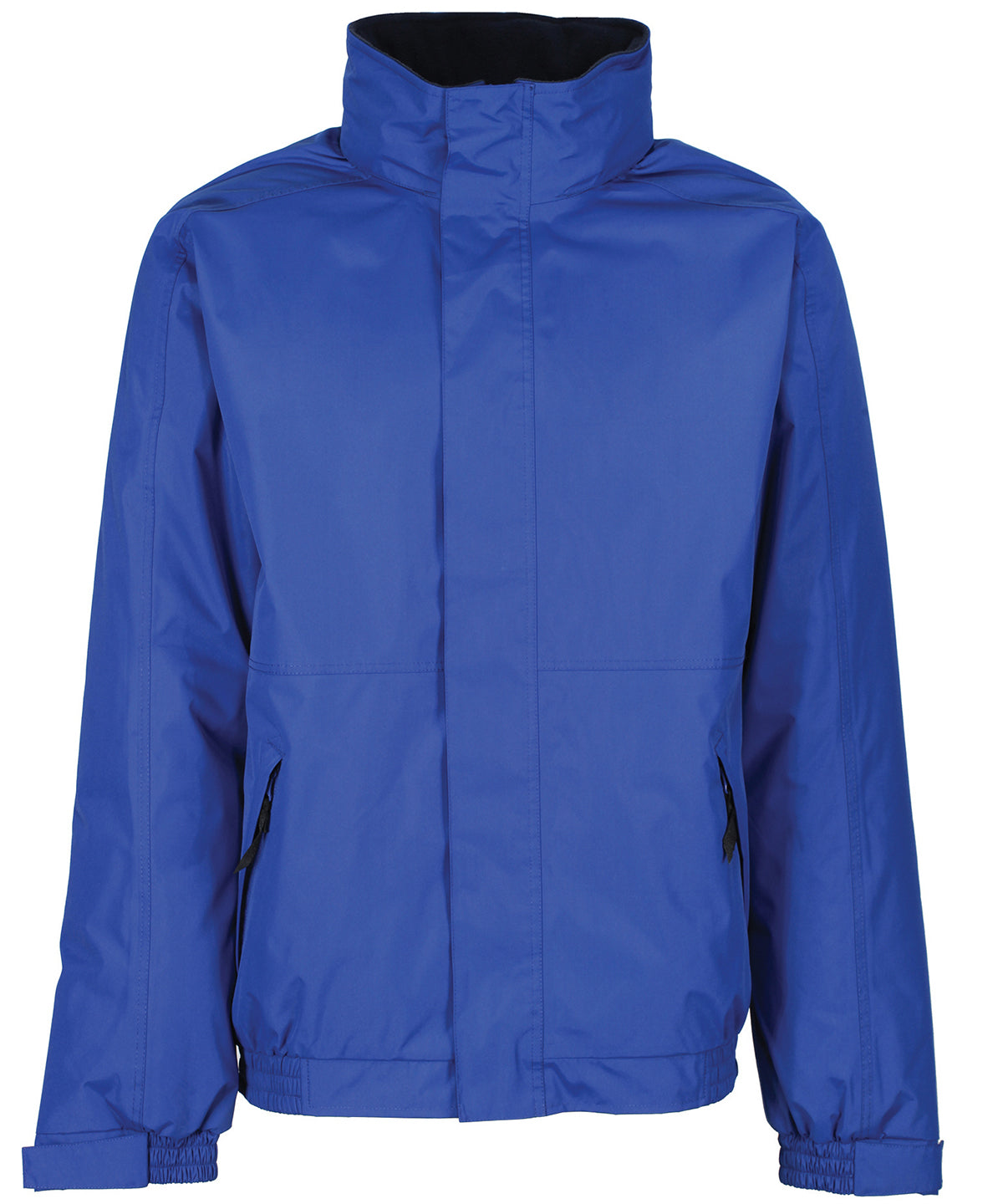 Dover Jacket in Various Sizes and Color Combinations for Versatile Wear