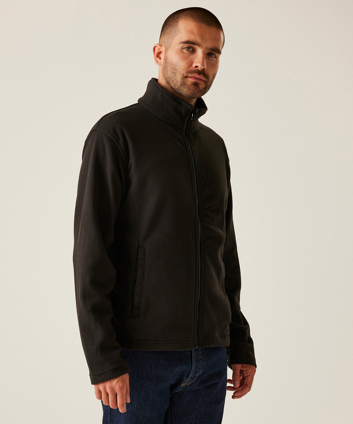 Classic 3-in-1 Jacket Available in Multiple Sizes and Colors for Versatile Wear