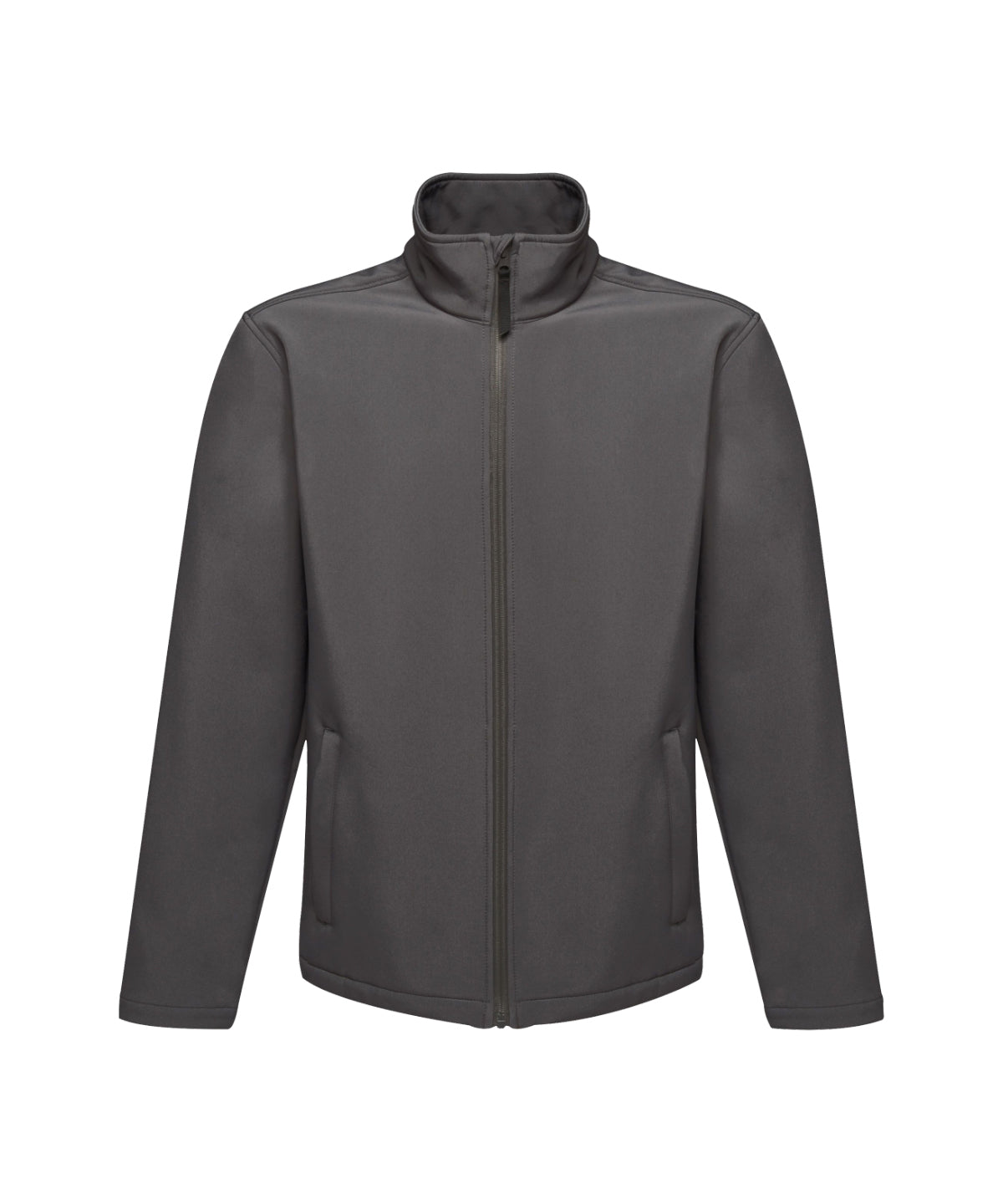 Reid Softshell Jacket in Multiple Sizes and Colors for Versatile Outdoor Wear
