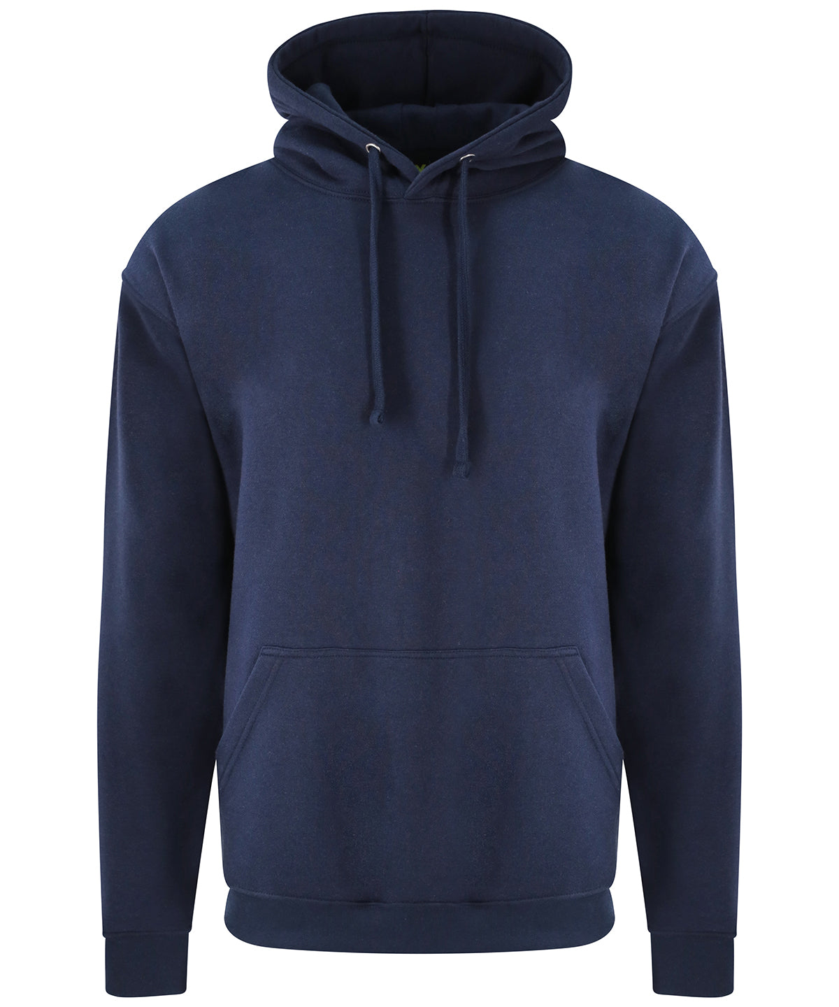 Pro hoodie - 2XL - Navy*