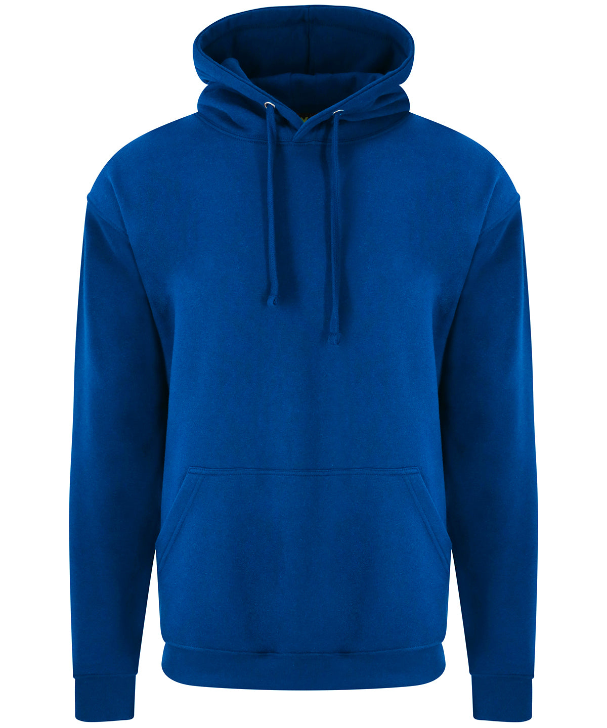 Pro hoodie - M - Royal Blue