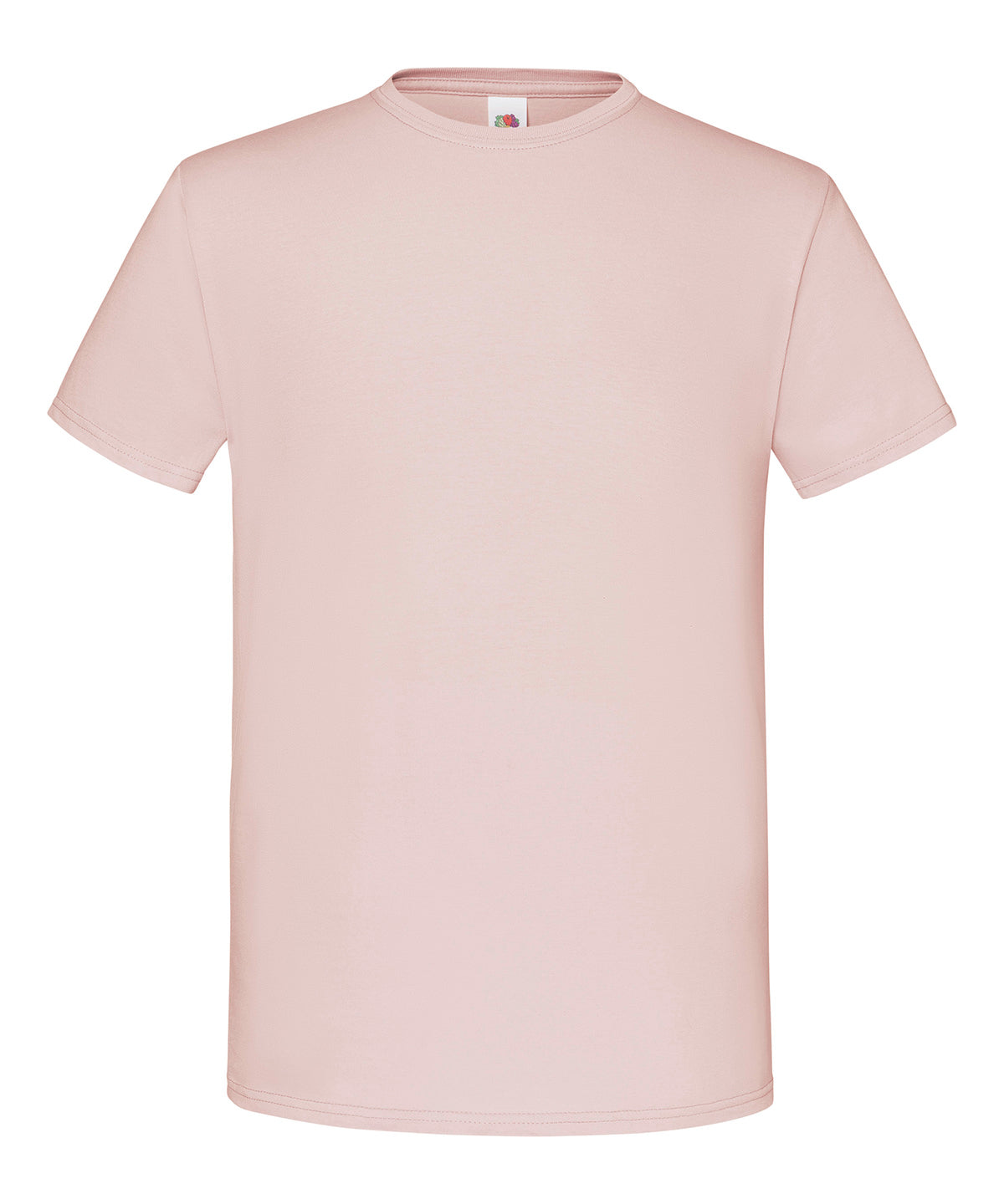Iconic 150 T - L - Powder Rose