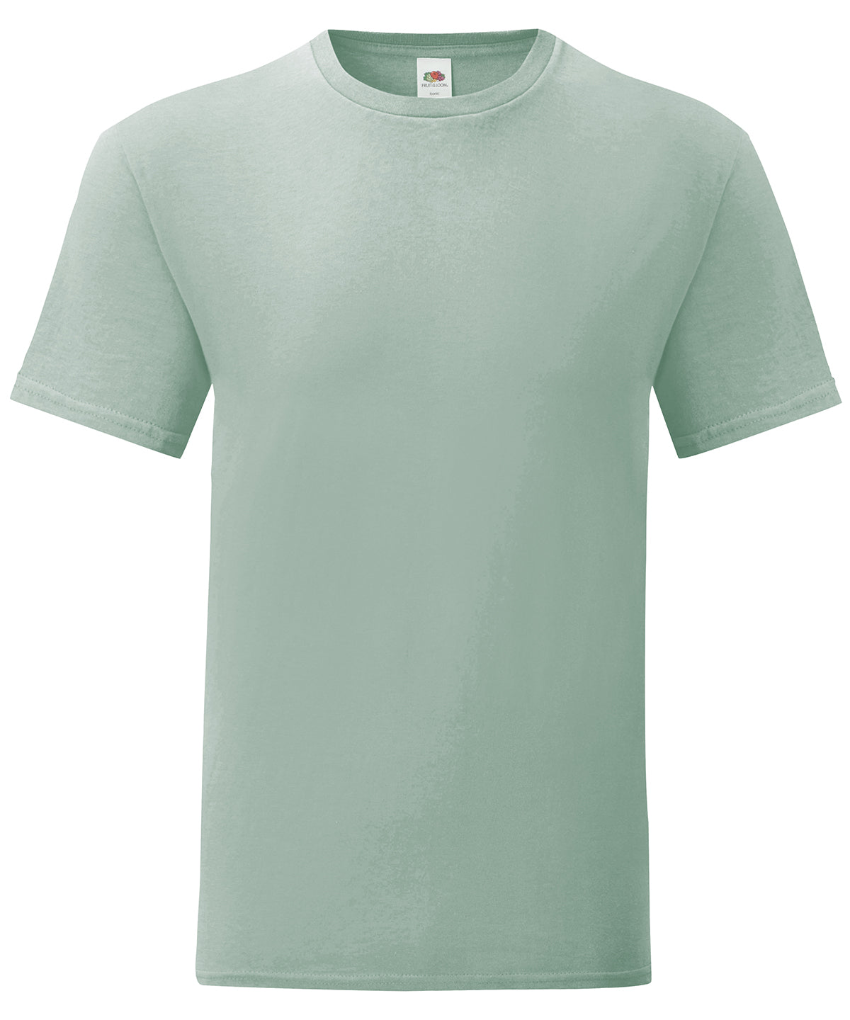 Iconic 150 T - XL - Sage