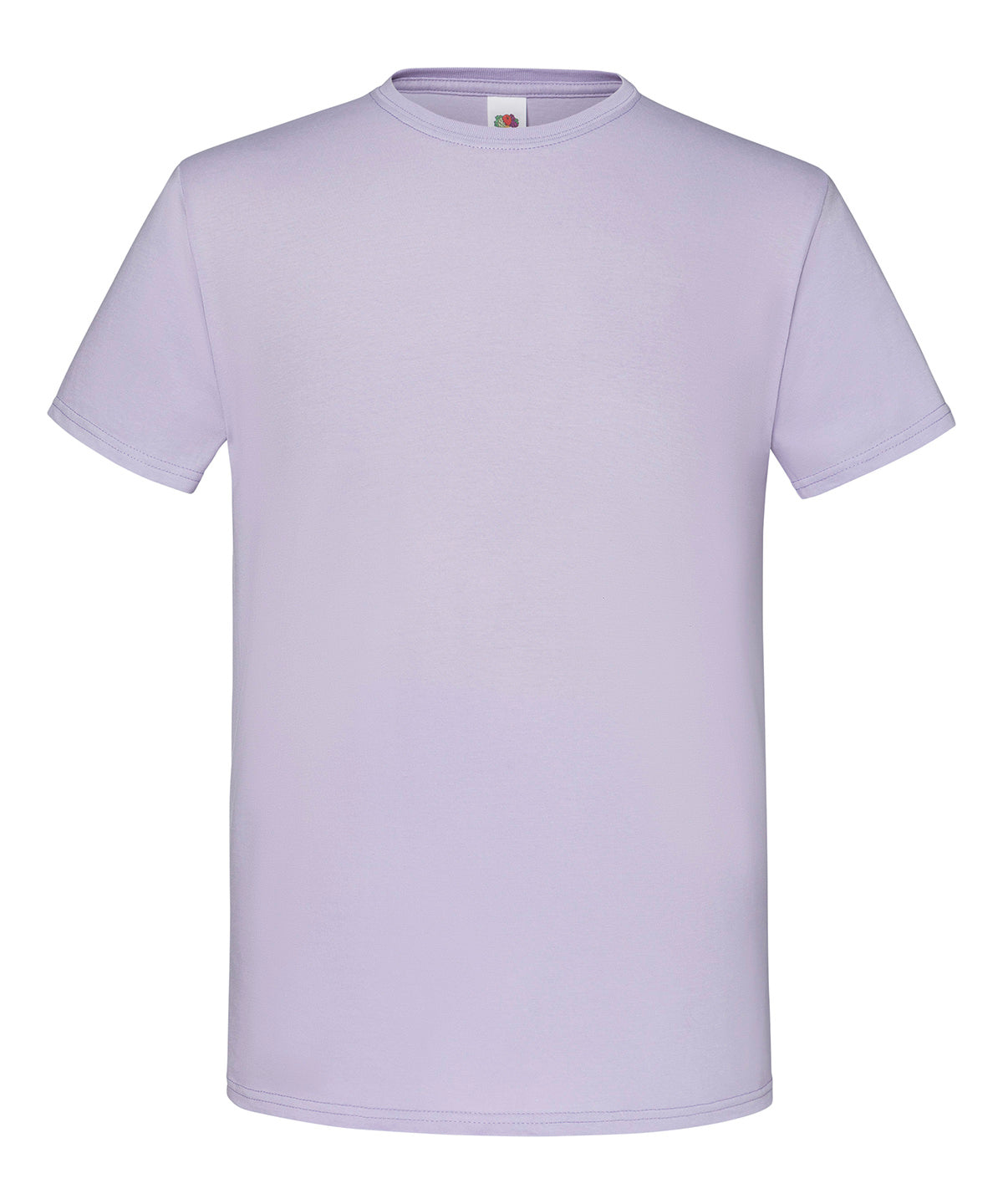 Iconic 150 T - 3XL - Soft Lavender