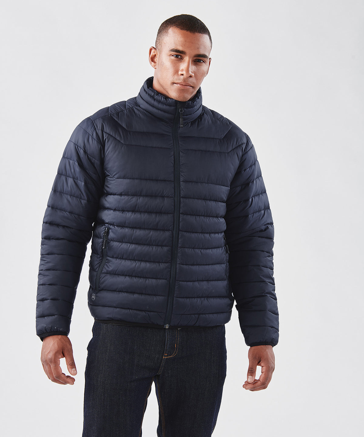 Altitude jacket - Classic outdoor performance jacket in versatile styles and finishes