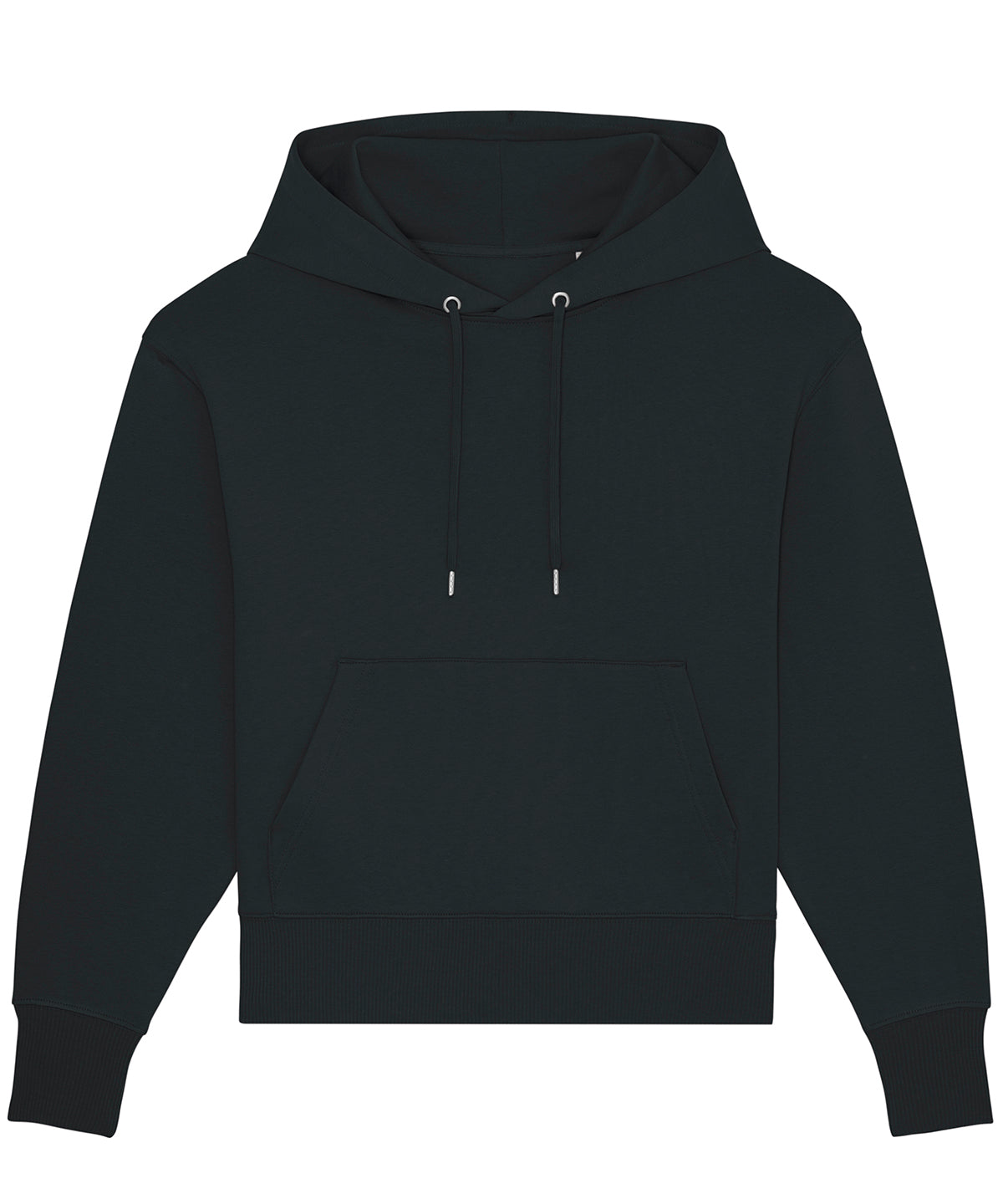 Slammer oversized brushed sweatshirt (STSU856) - classic oversized sweatshirt